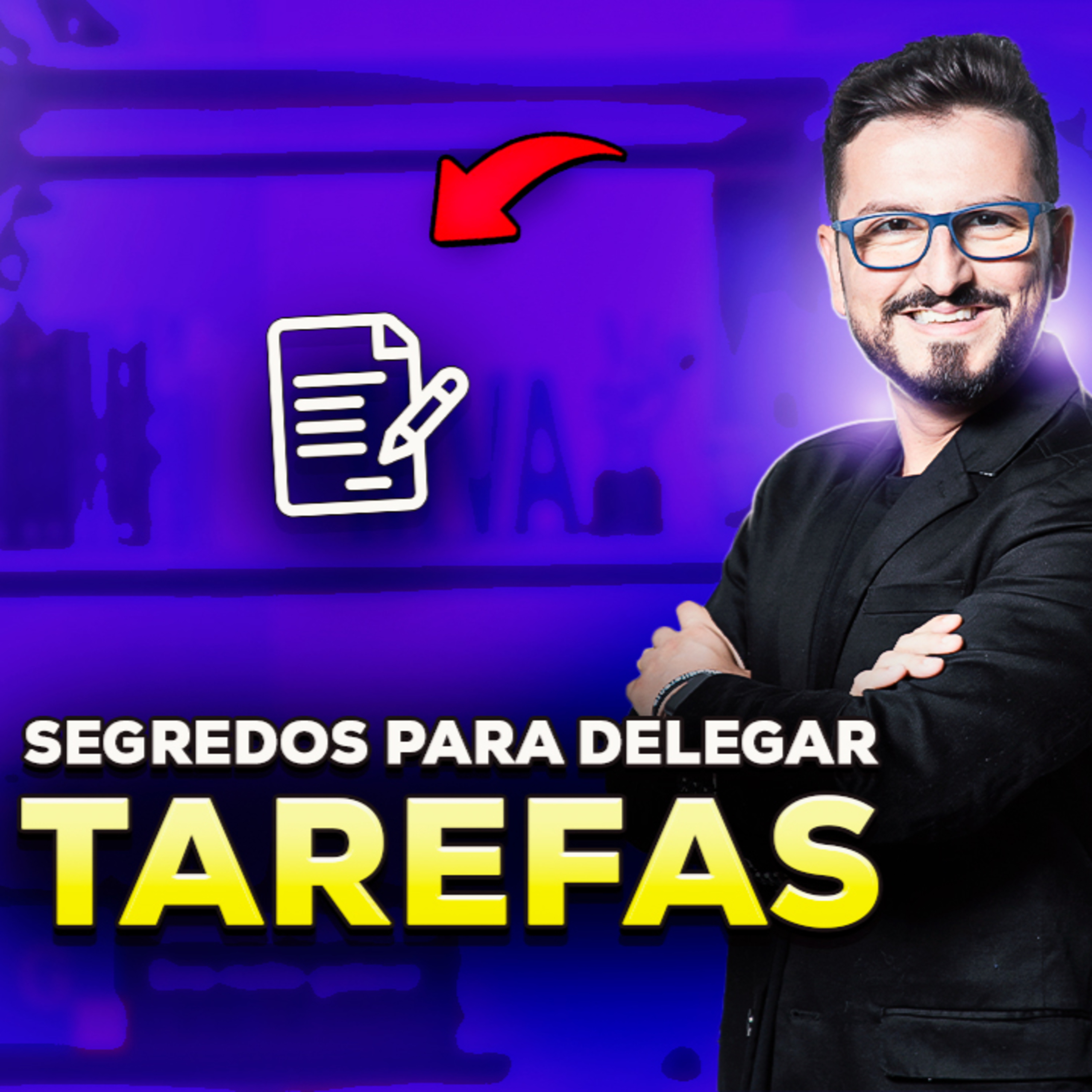 Varejo Ativo