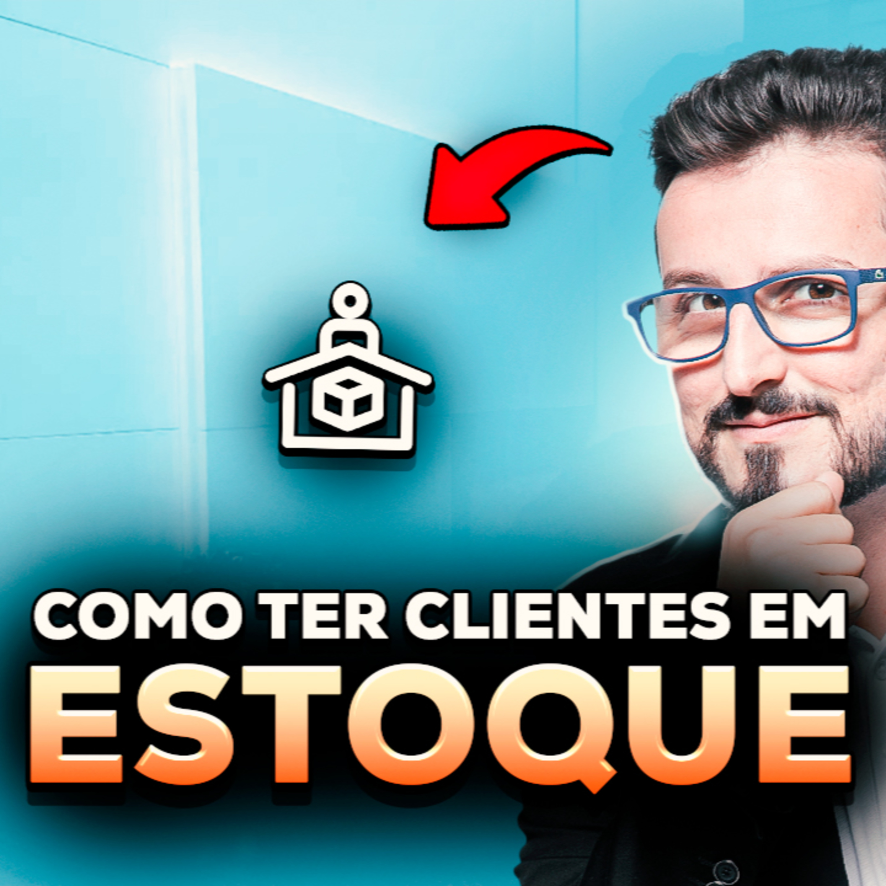 Varejo Ativo