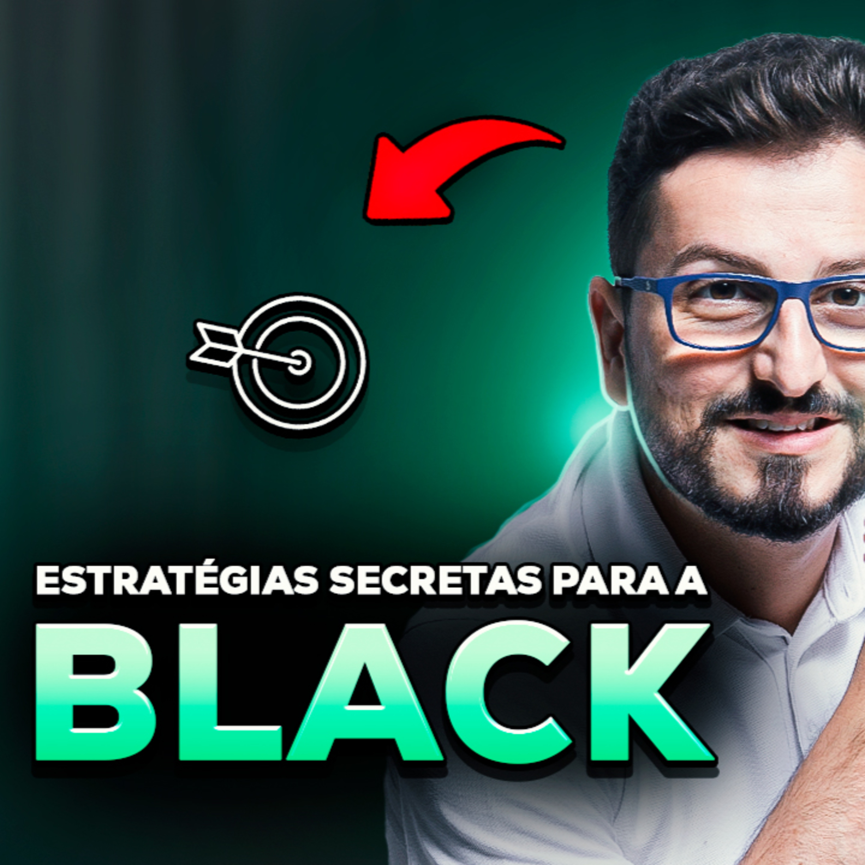 Varejo Ativo