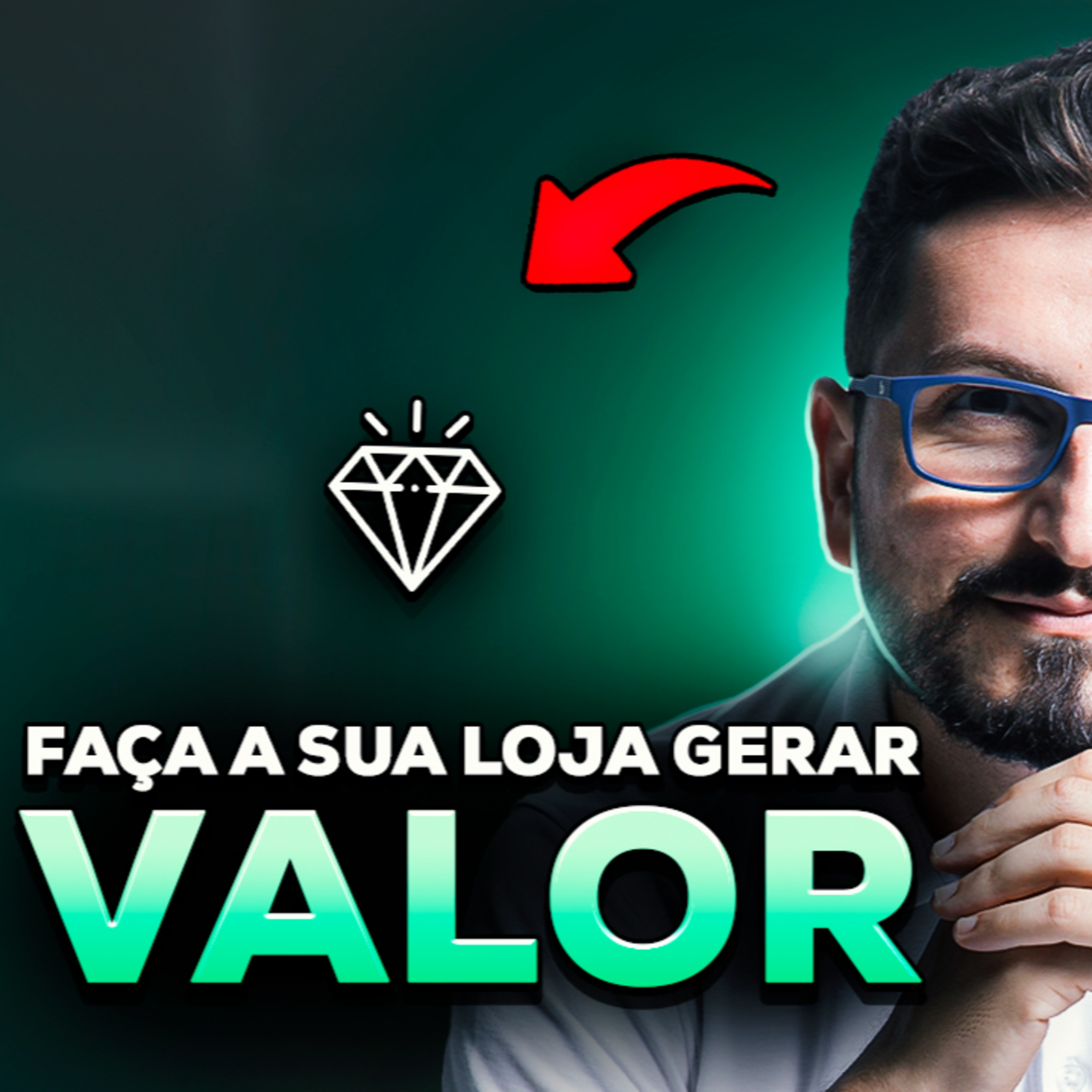 Varejo Ativo