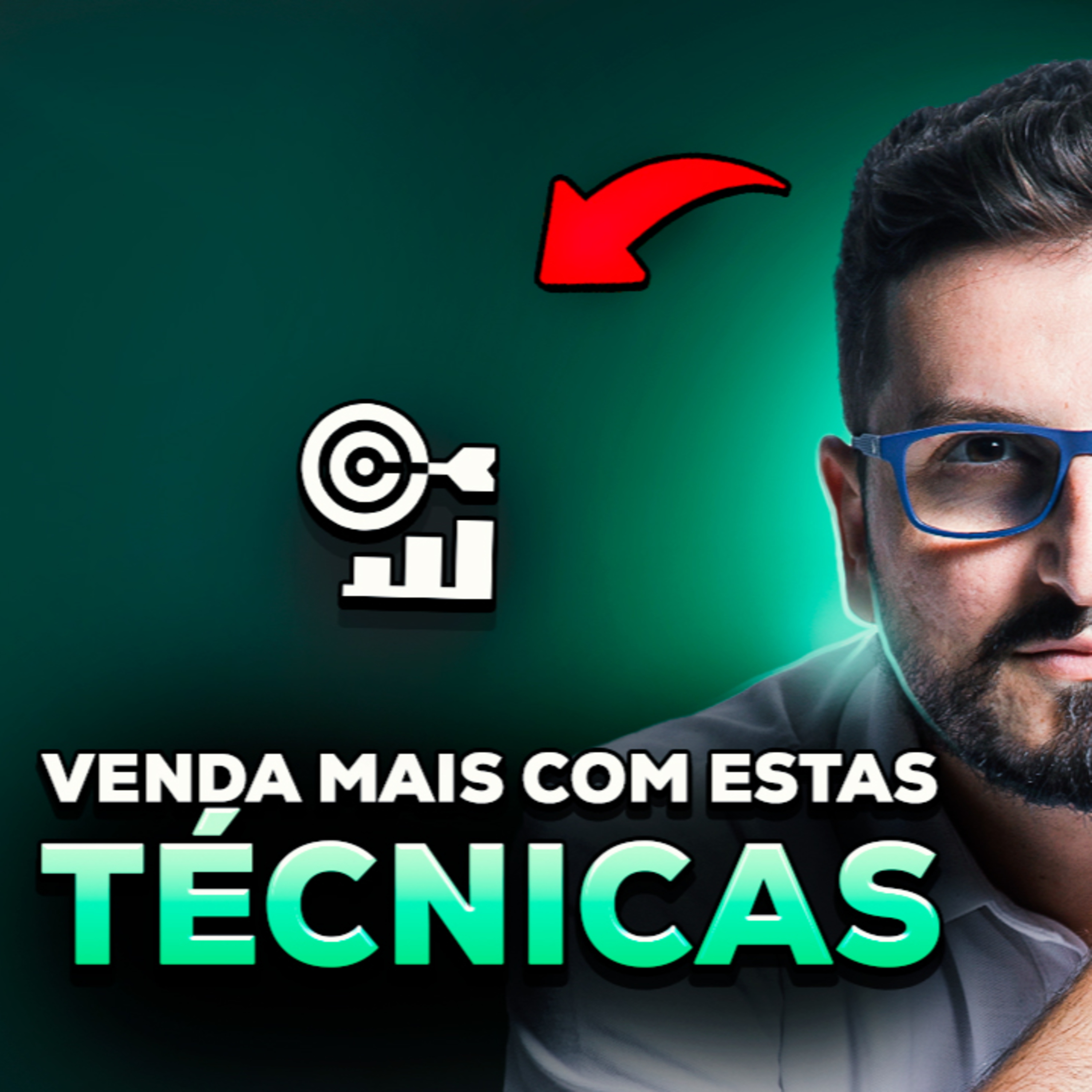Varejo Ativo