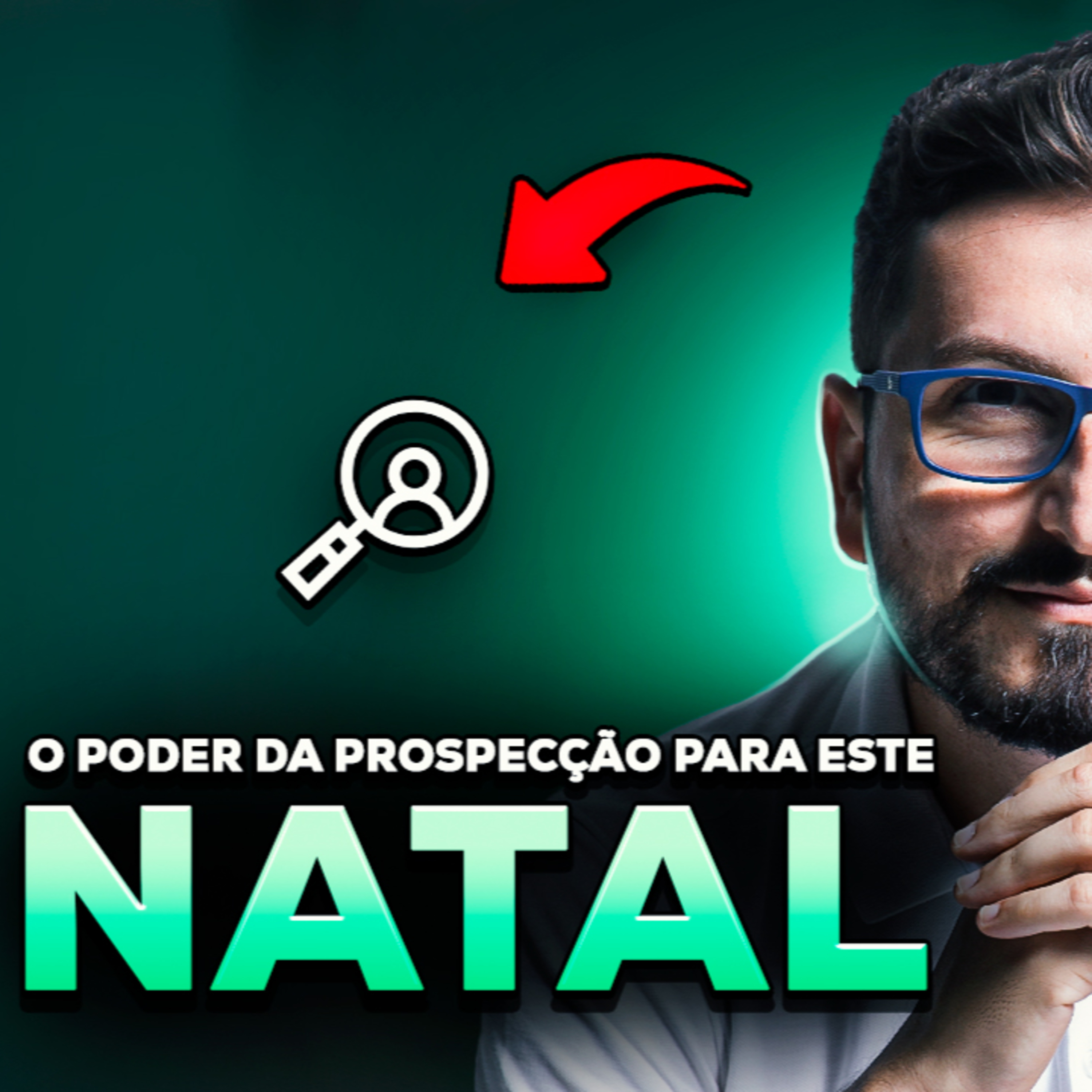 Varejo Ativo