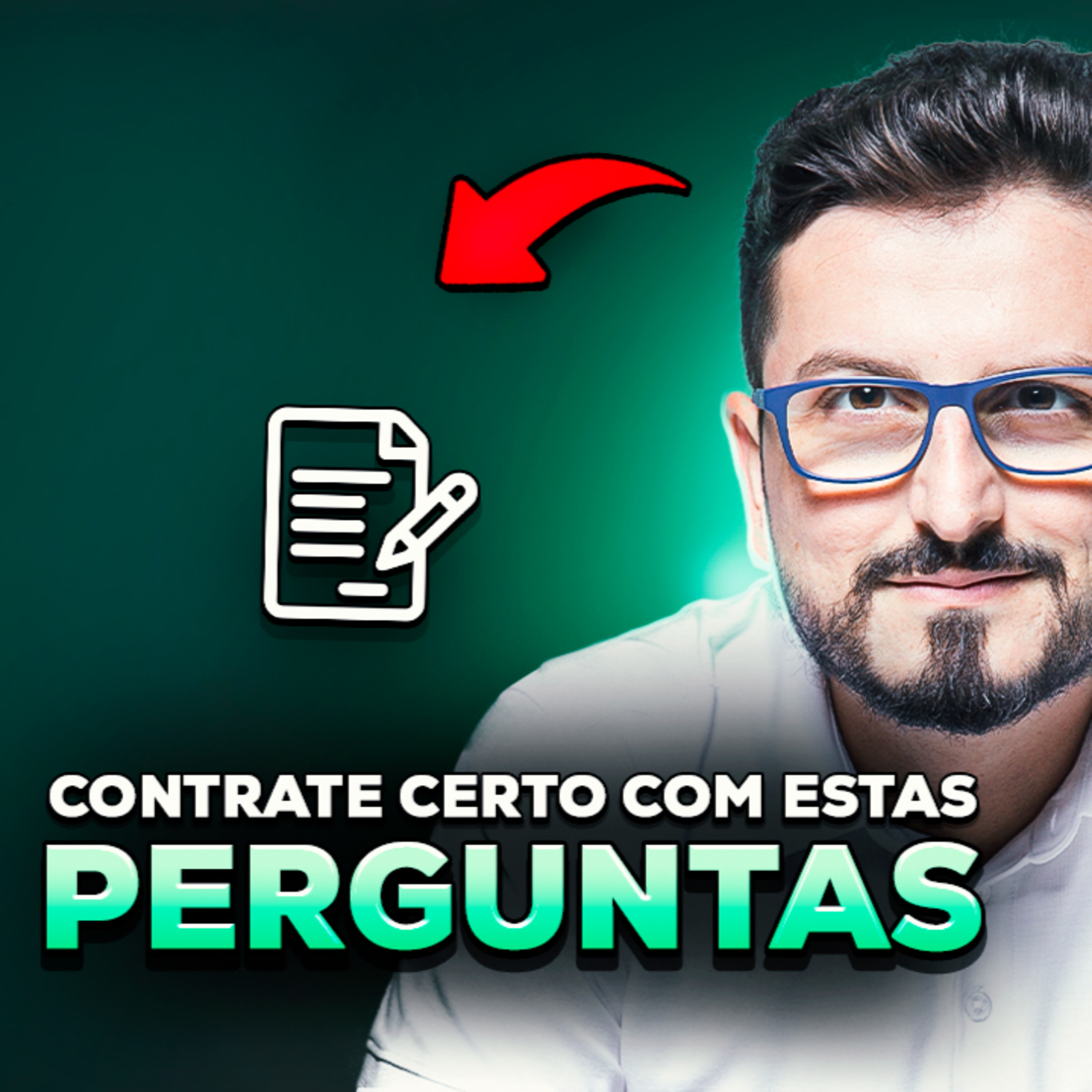 Varejo Ativo