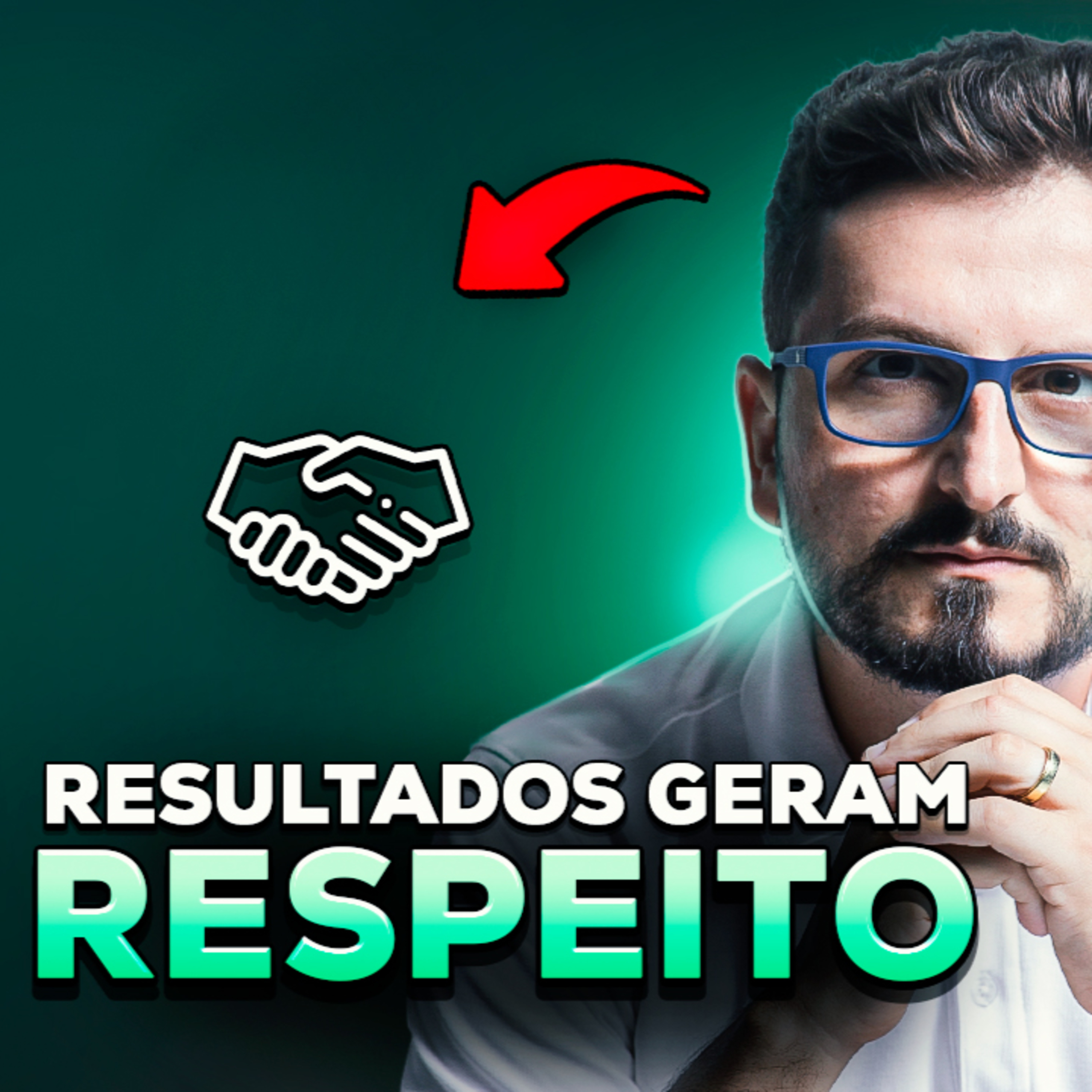 Varejo Ativo