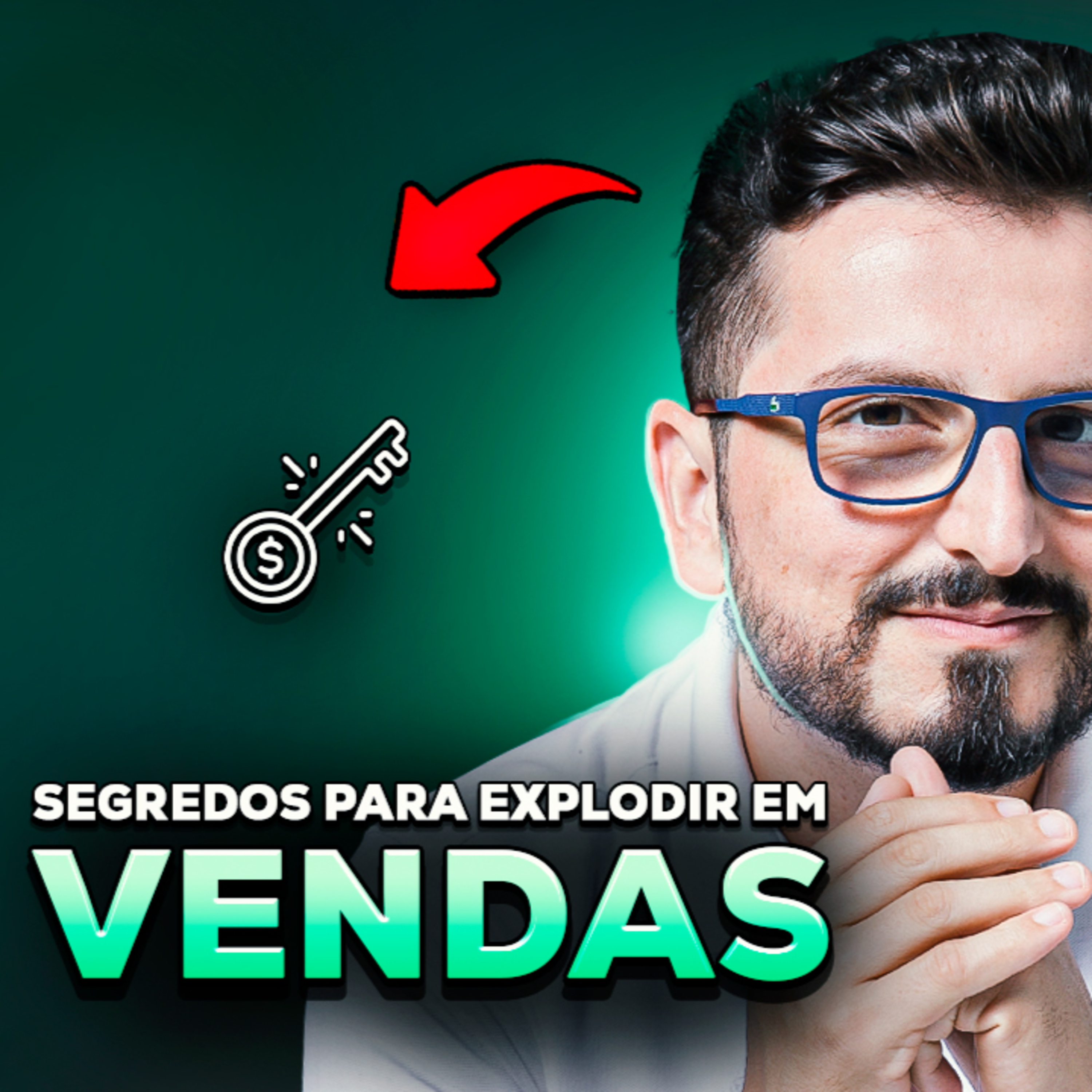 Varejo Ativo