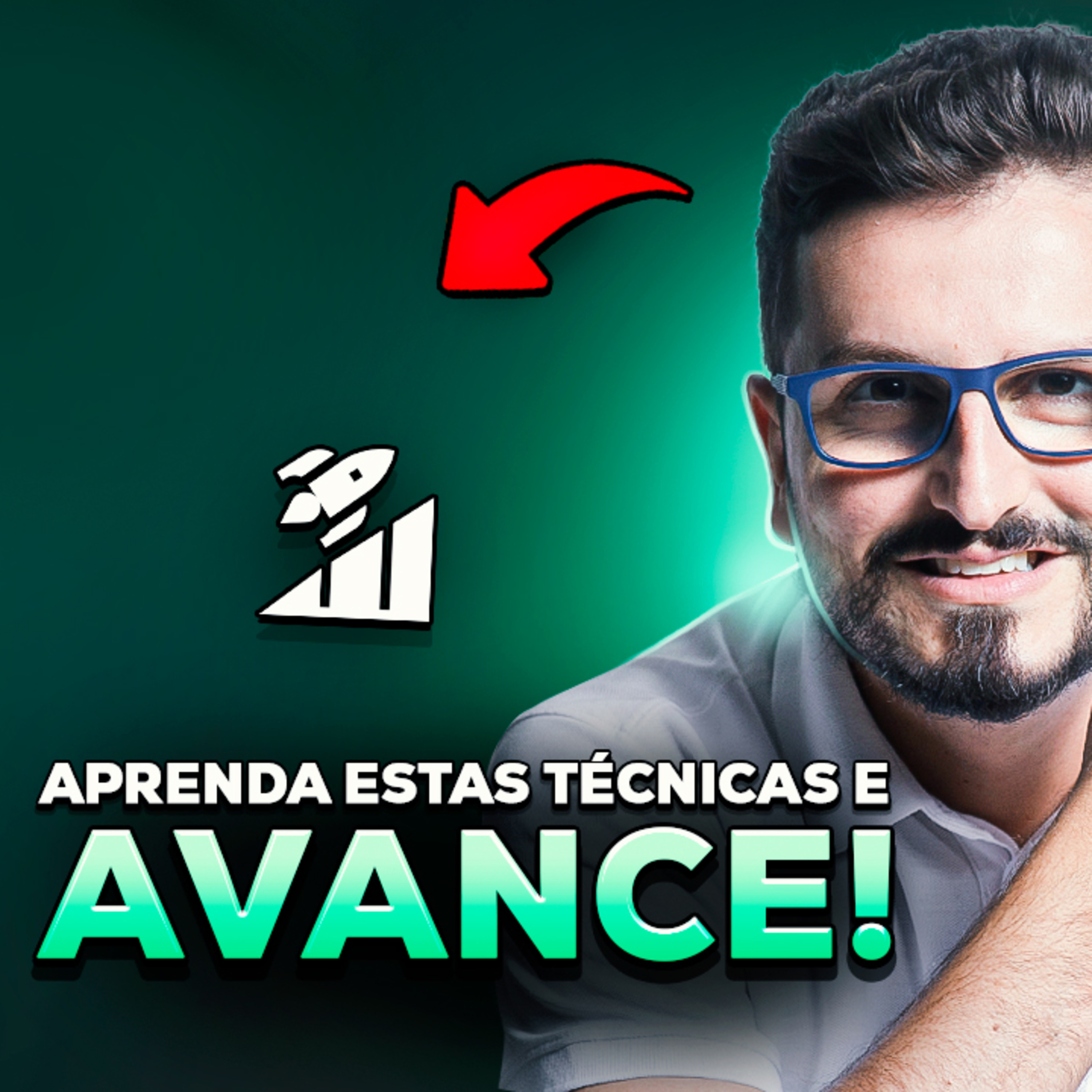 Varejo Ativo