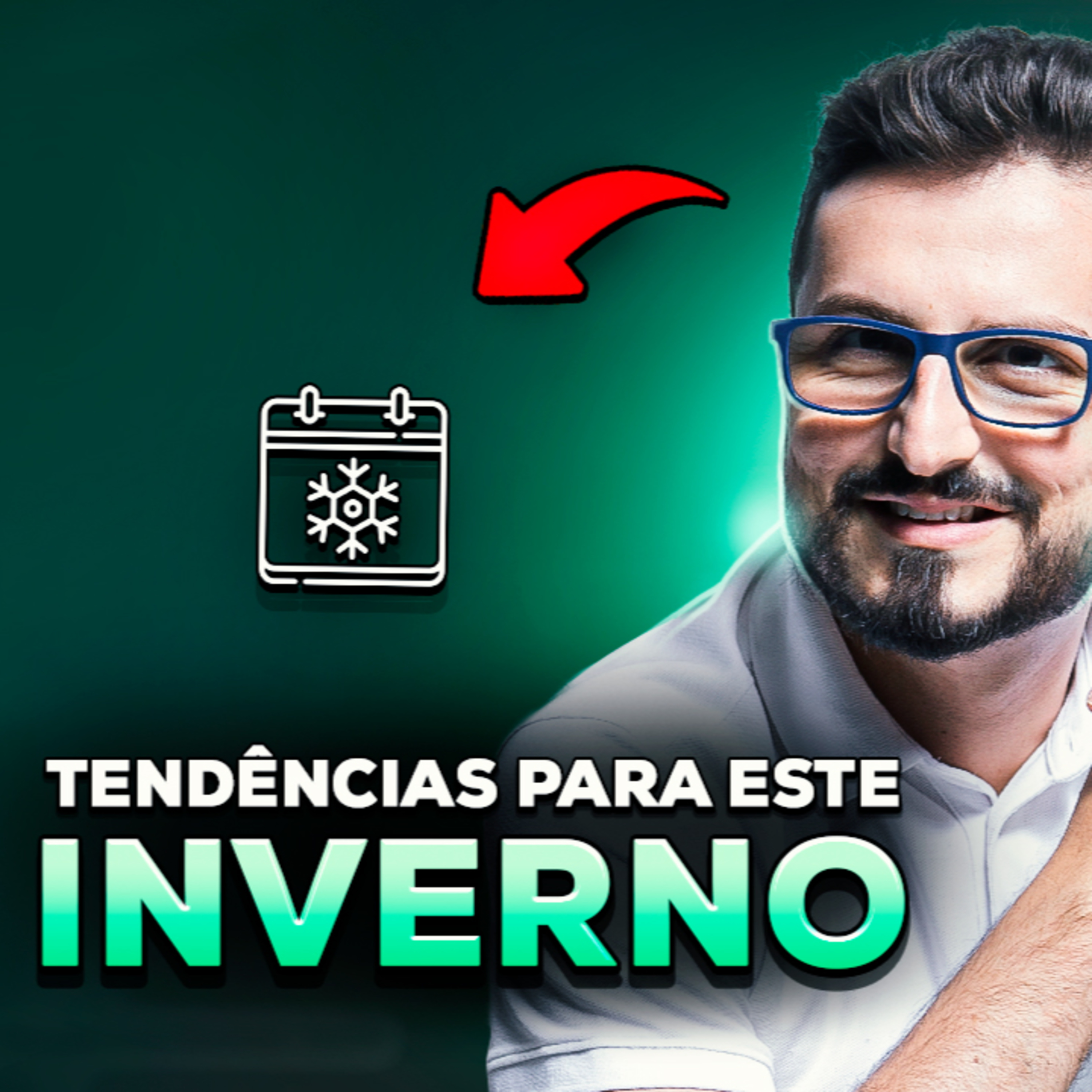 Varejo Ativo