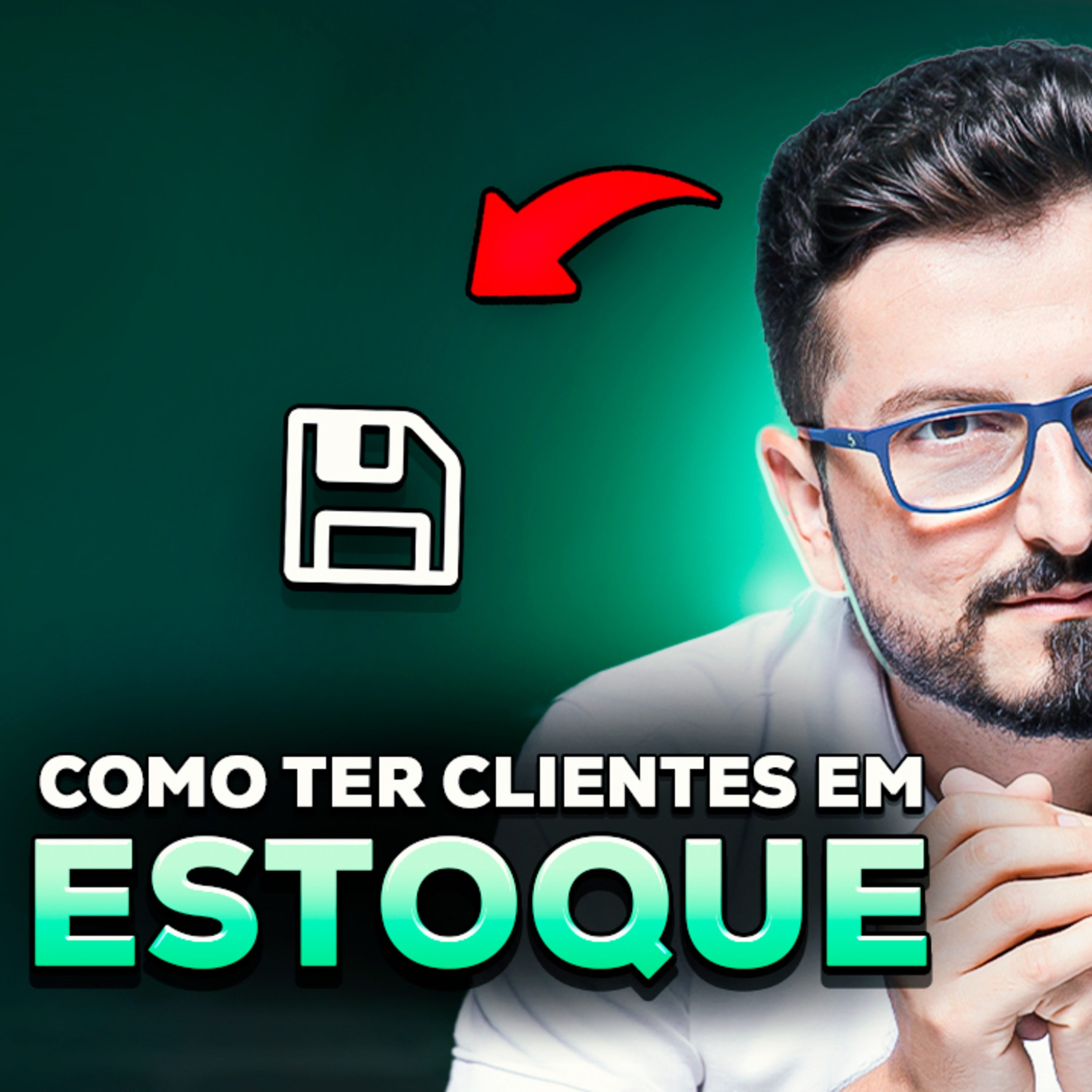 Varejo Ativo