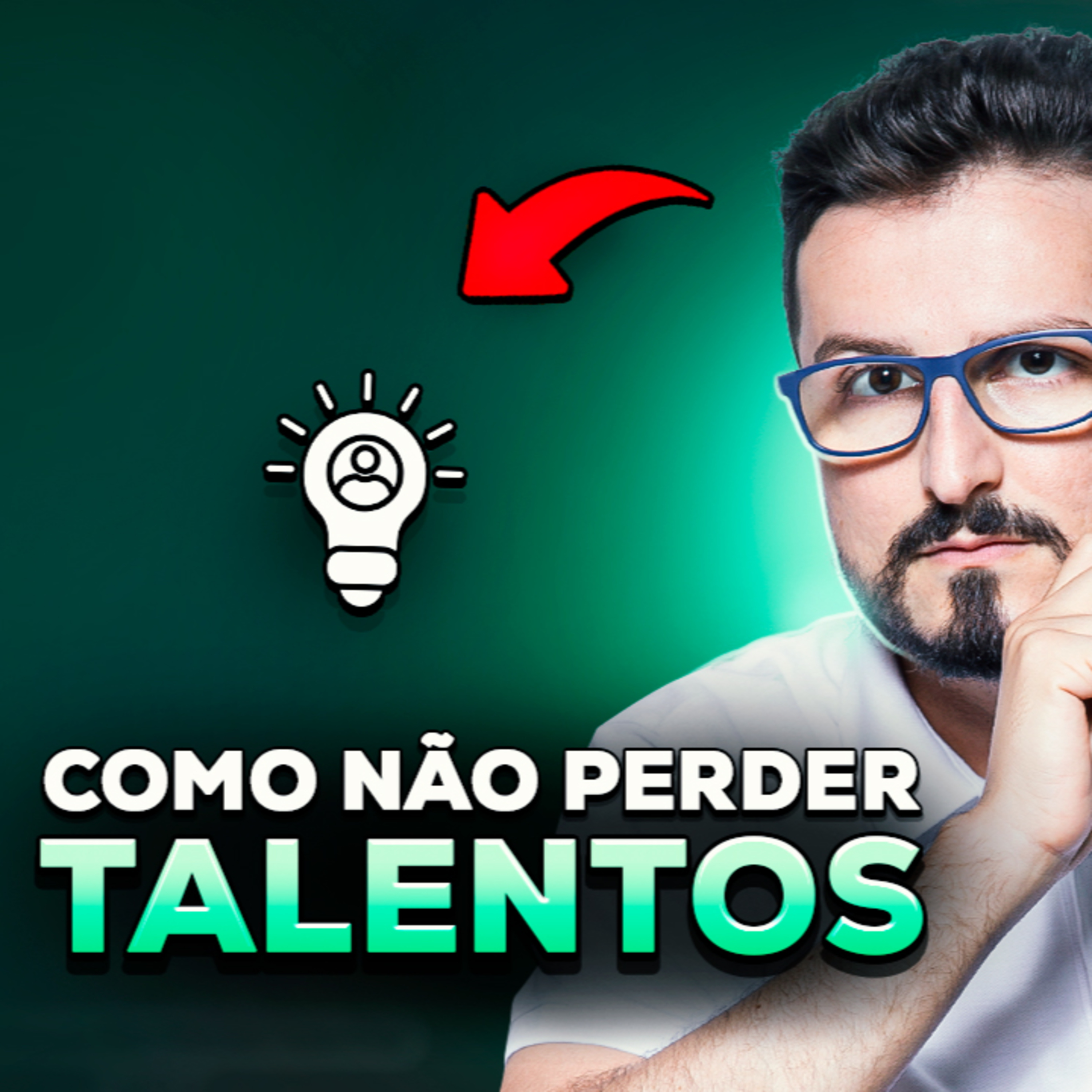 Varejo Ativo