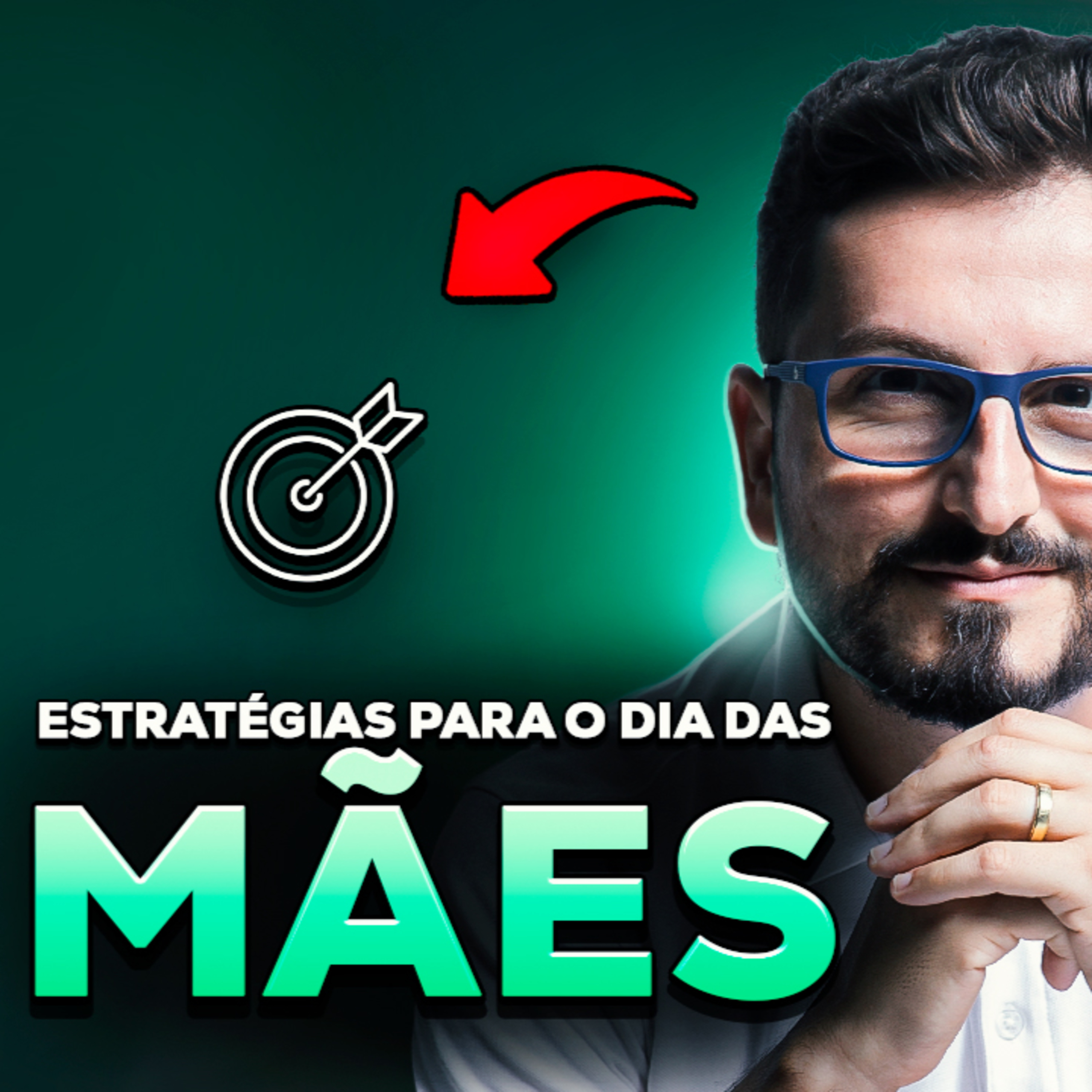 Varejo Ativo