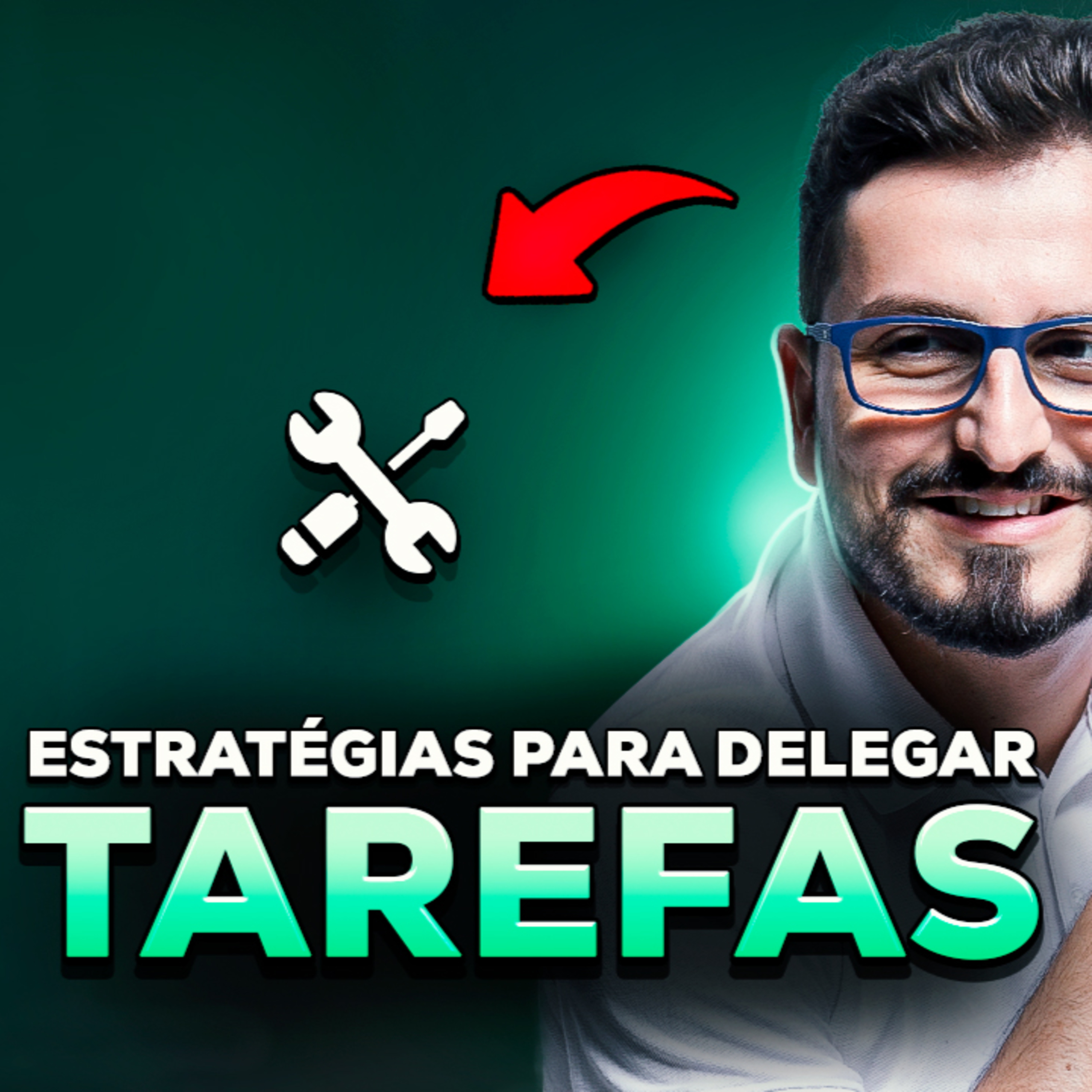 Varejo Ativo
