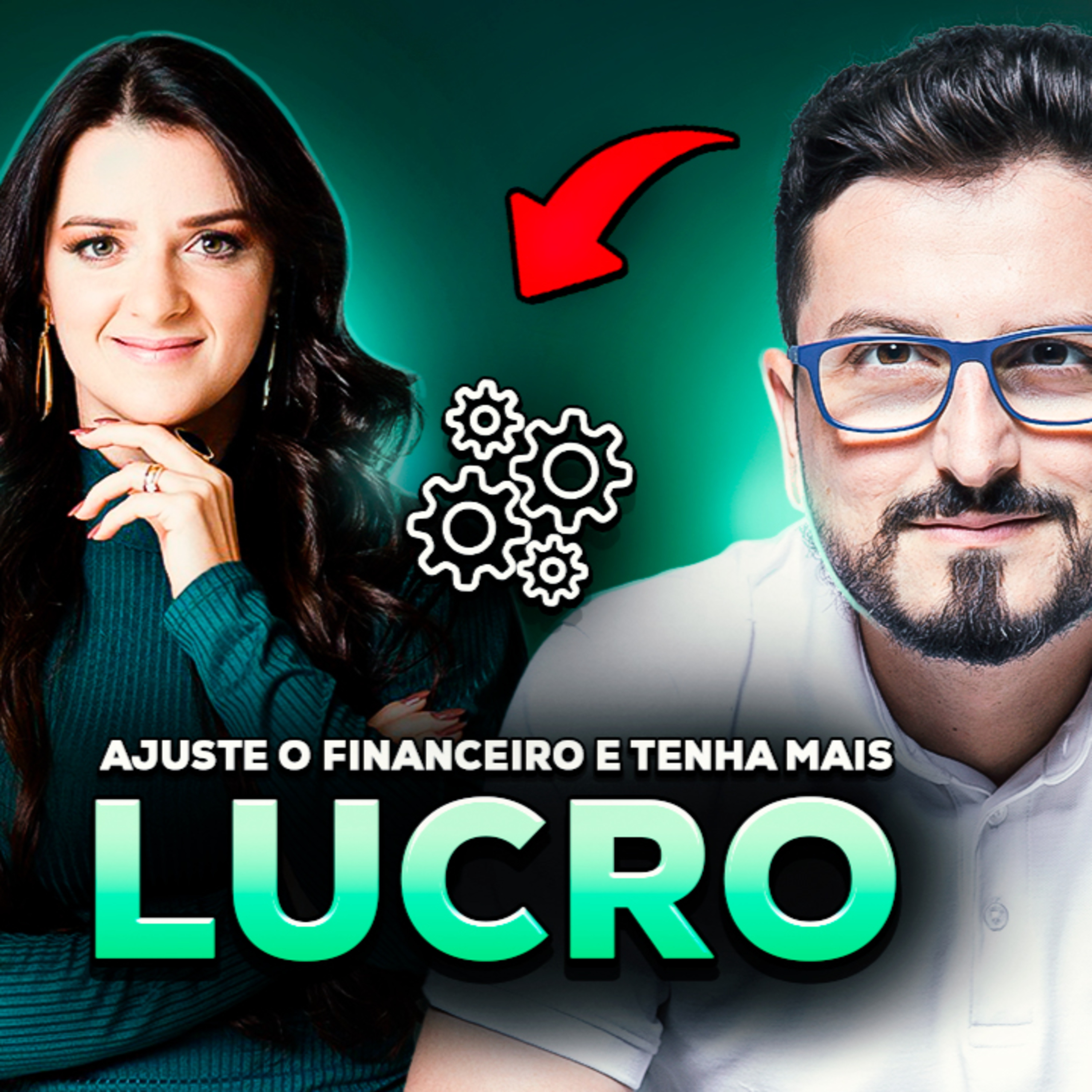 Varejo Ativo