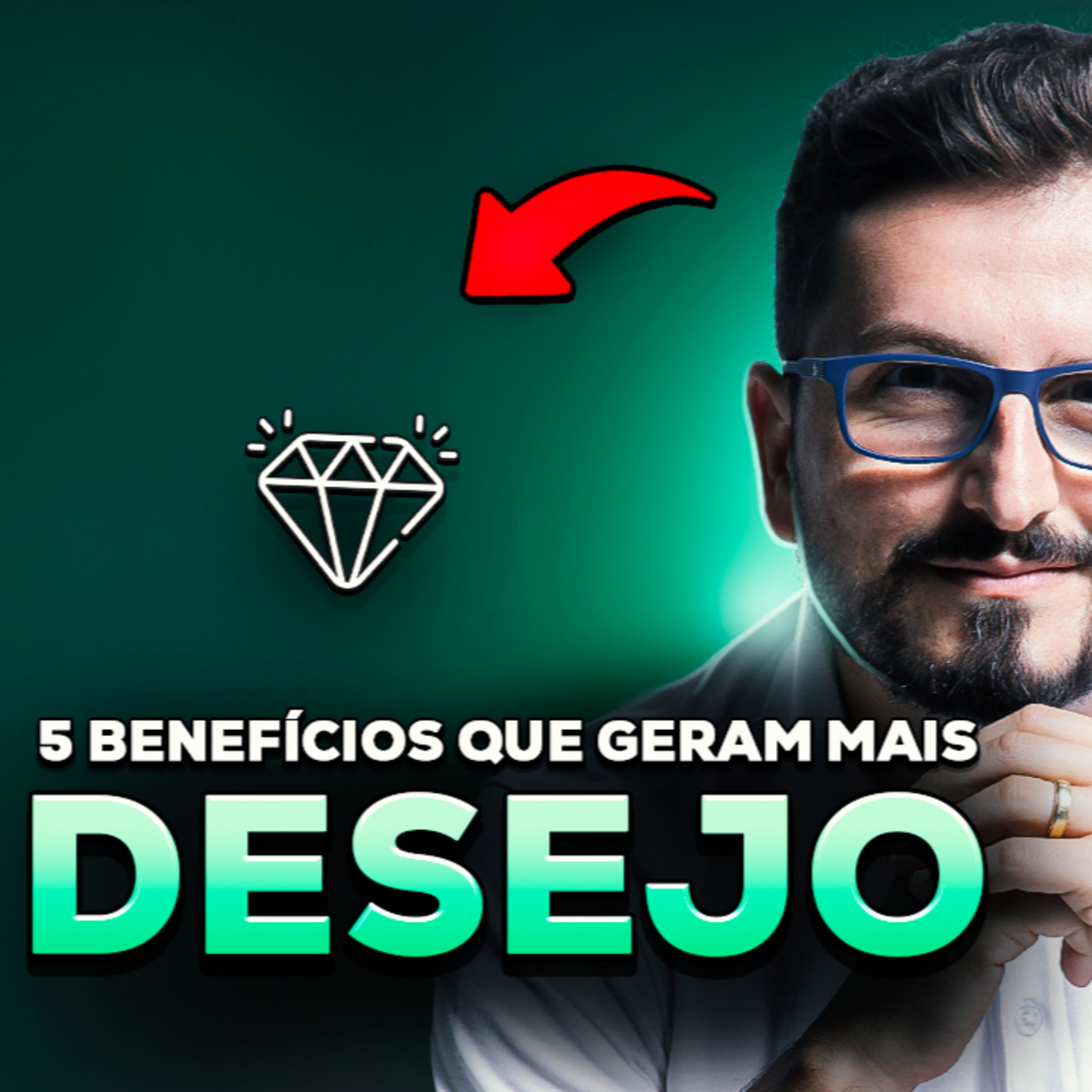 Varejo Ativo