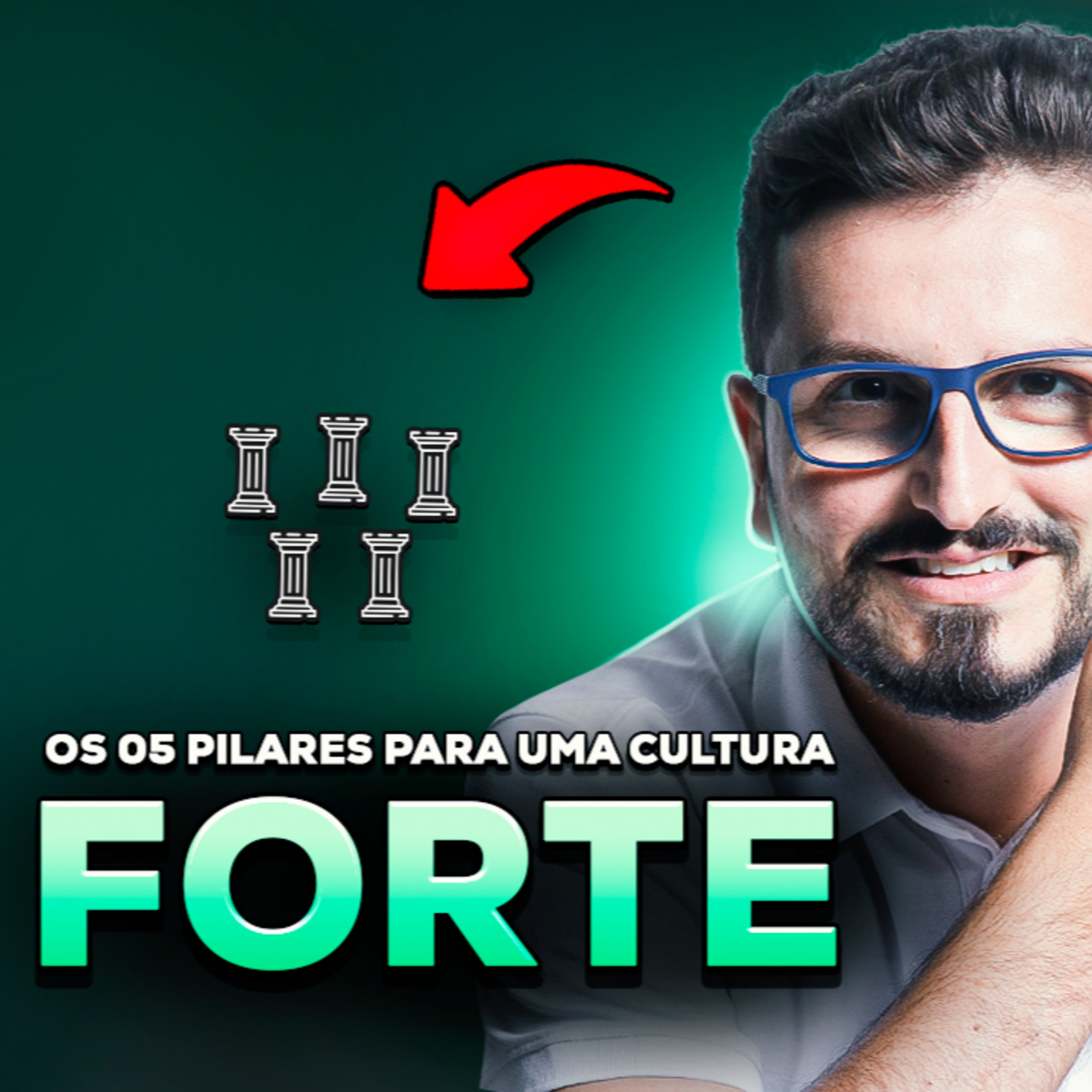 Varejo Ativo