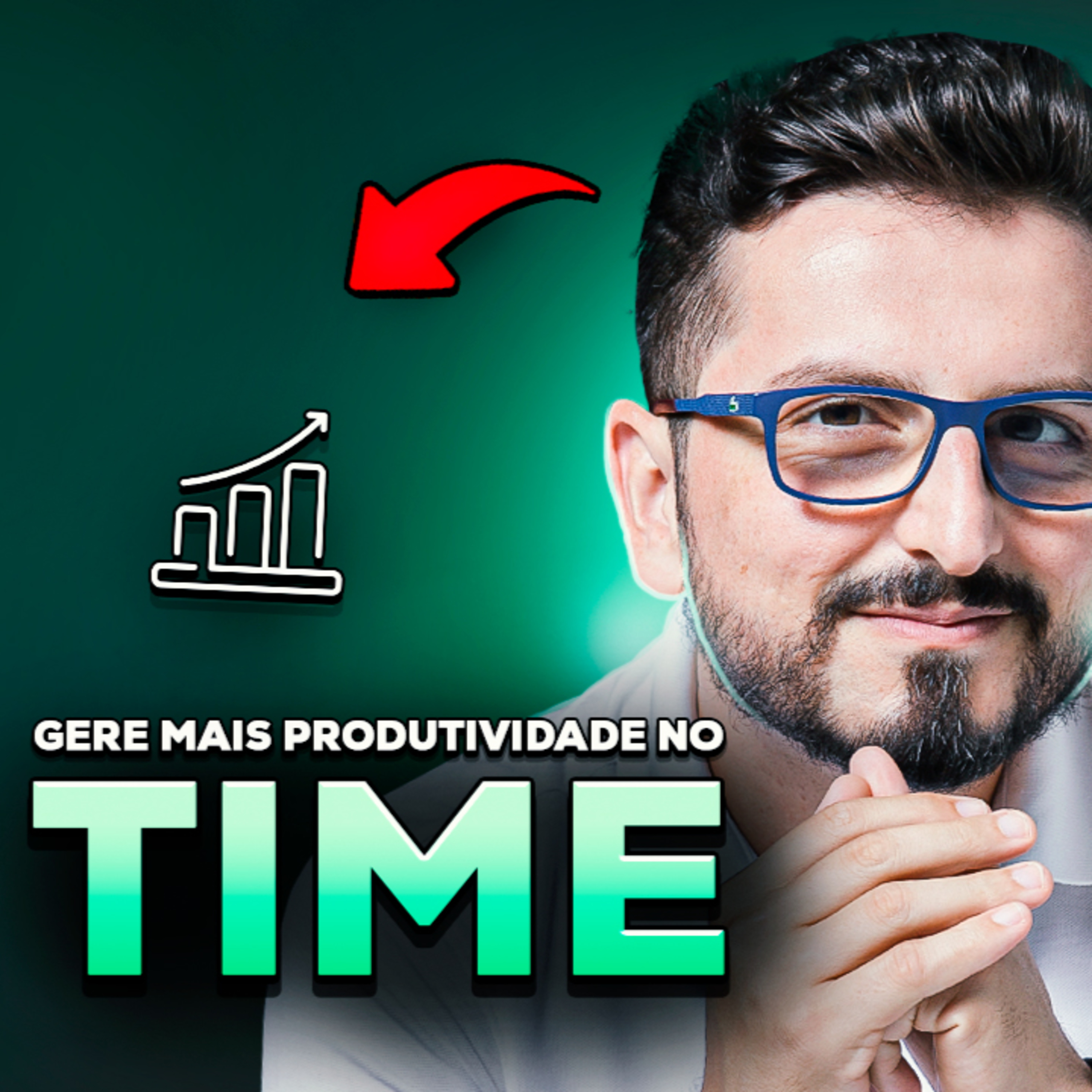 Varejo Ativo