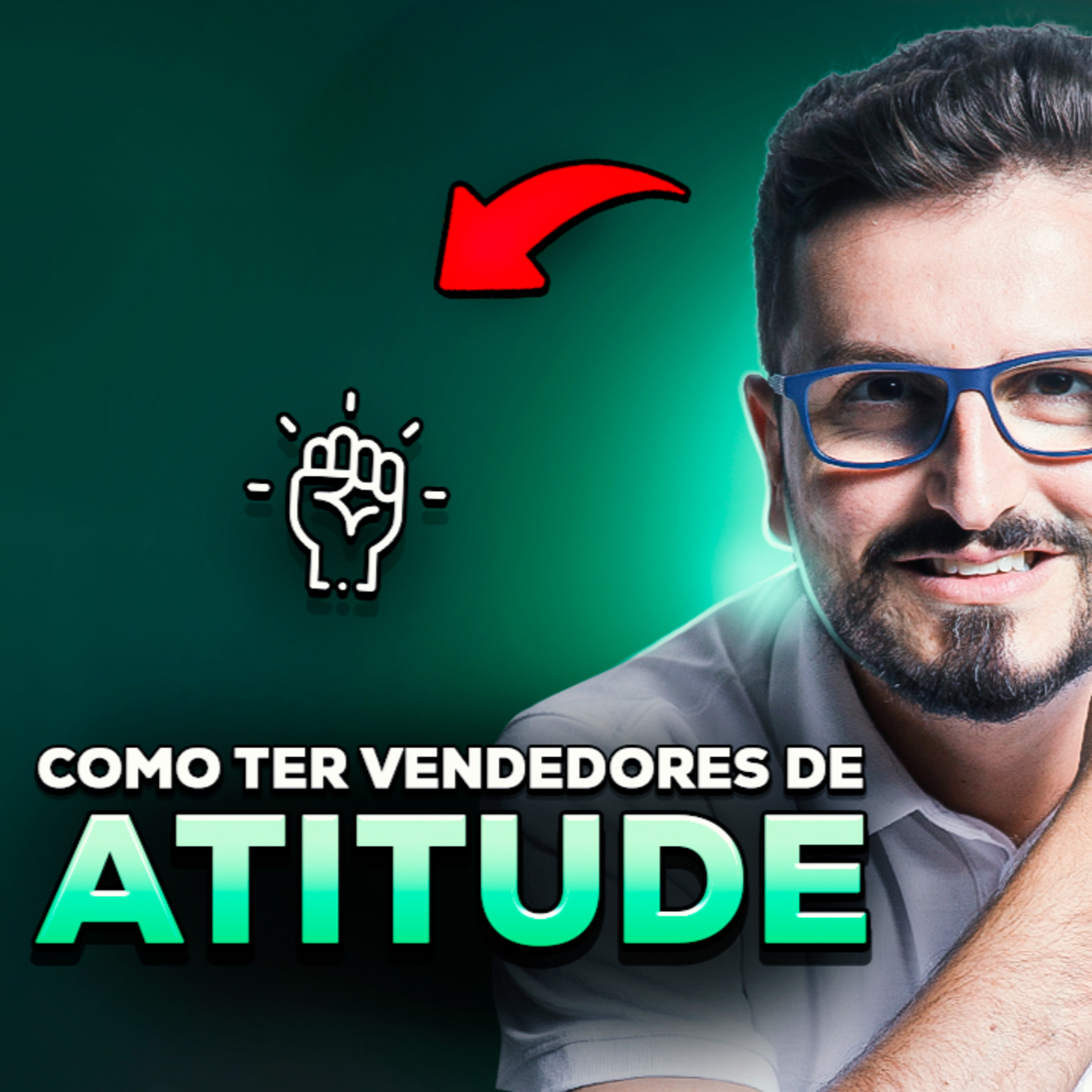 Varejo Ativo