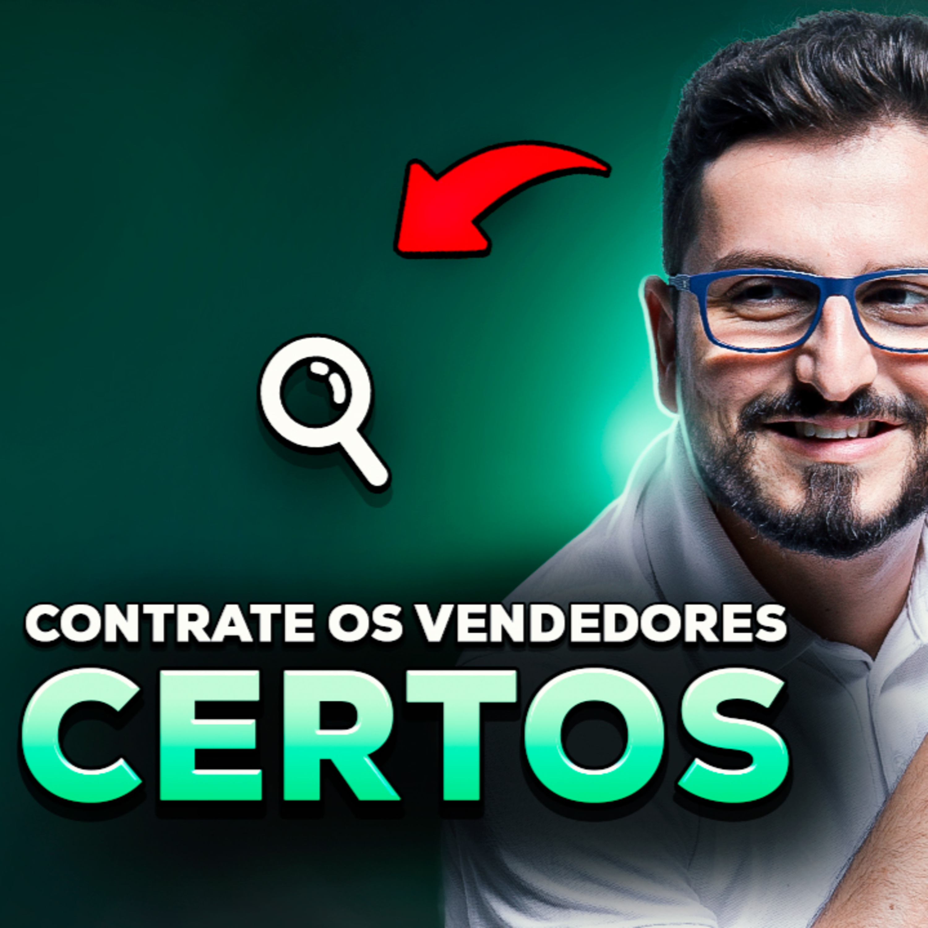 Varejo Ativo