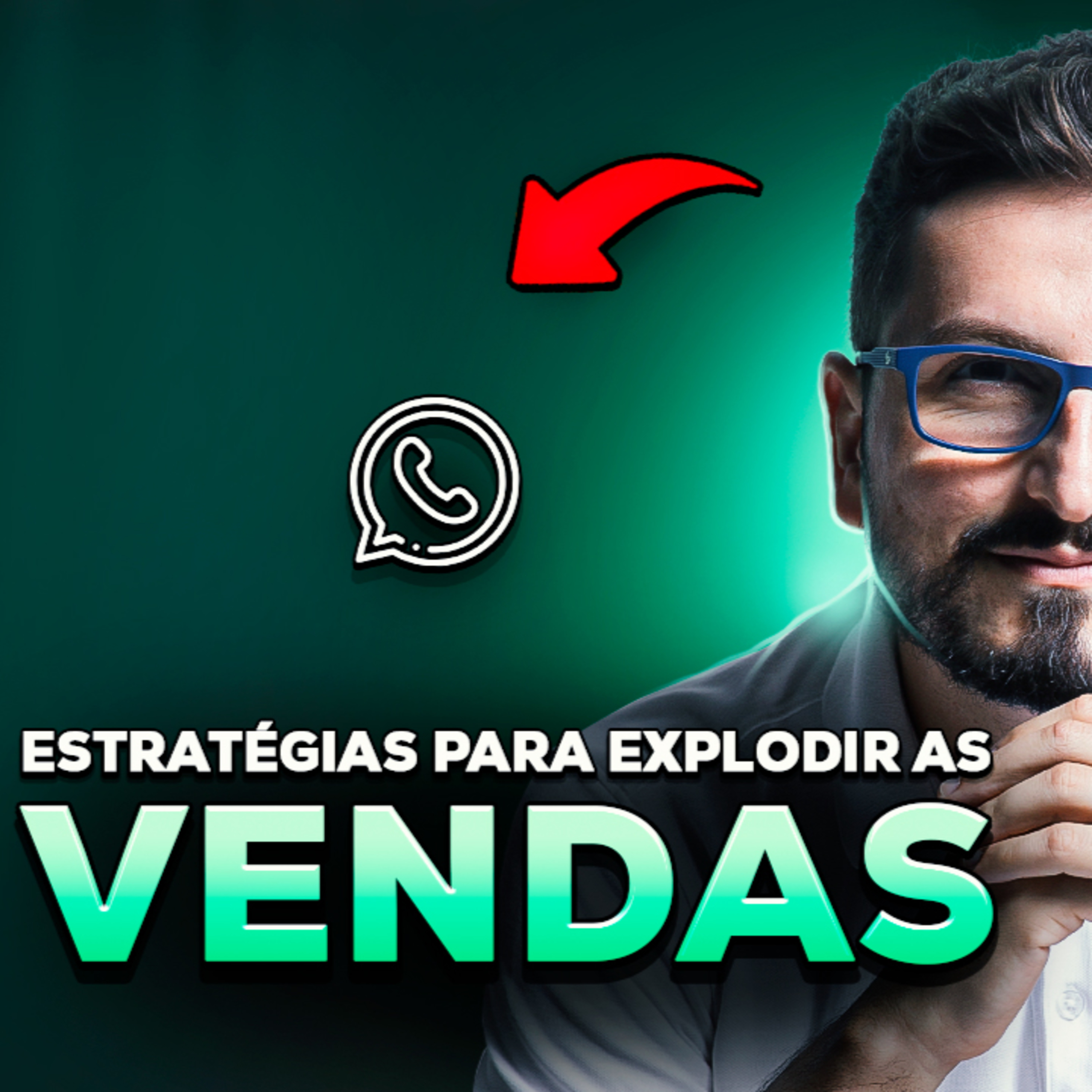 Varejo Ativo