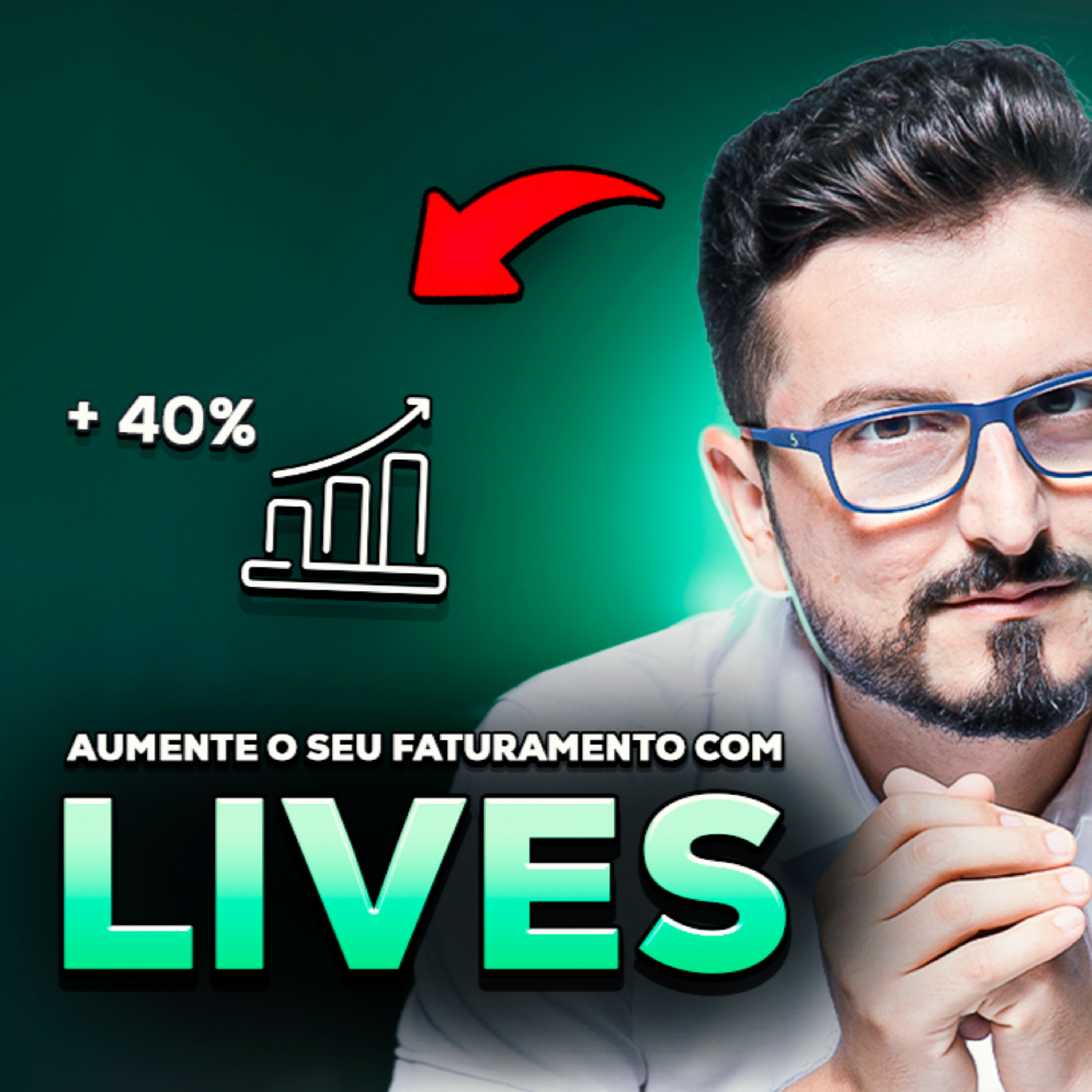 Varejo Ativo