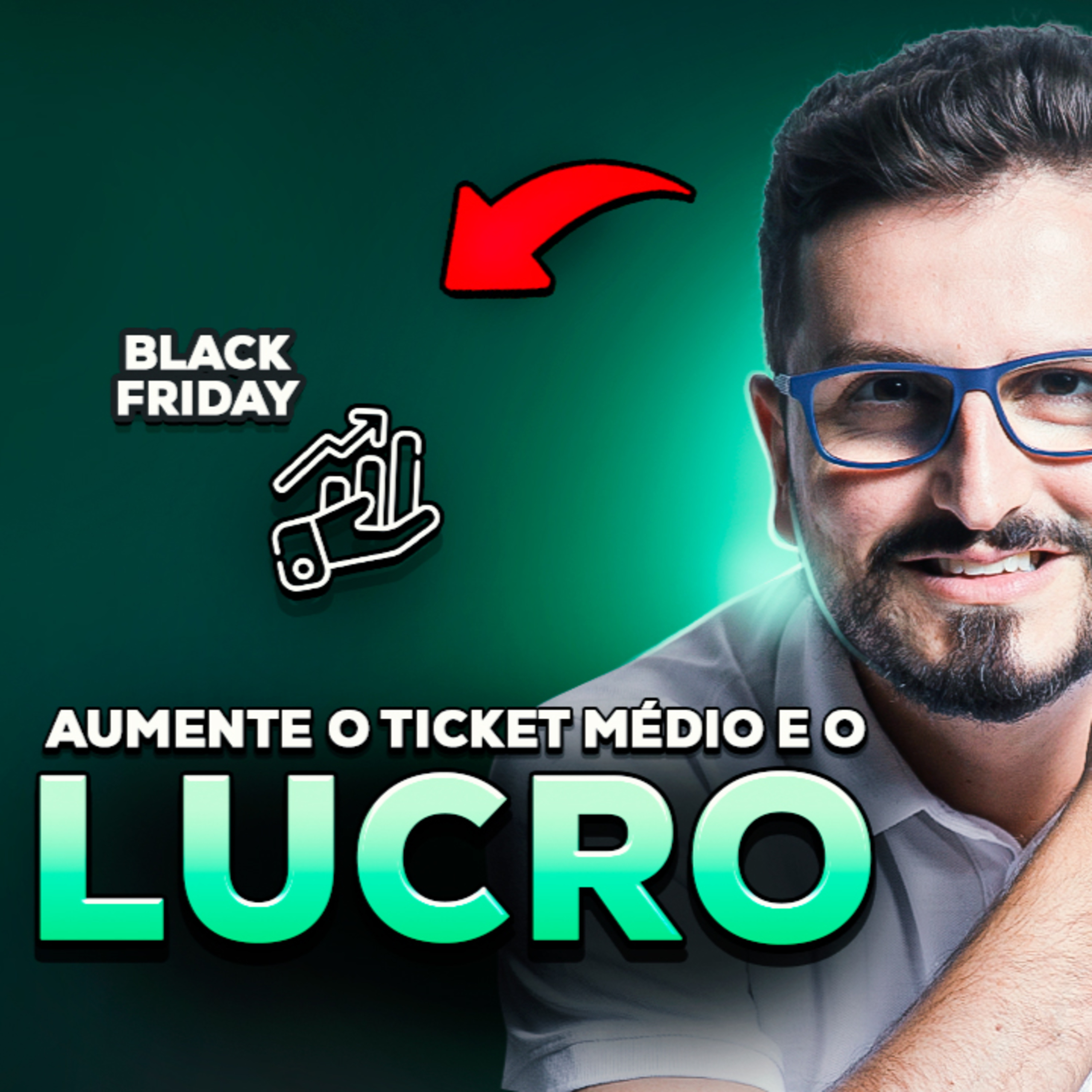 Varejo Ativo