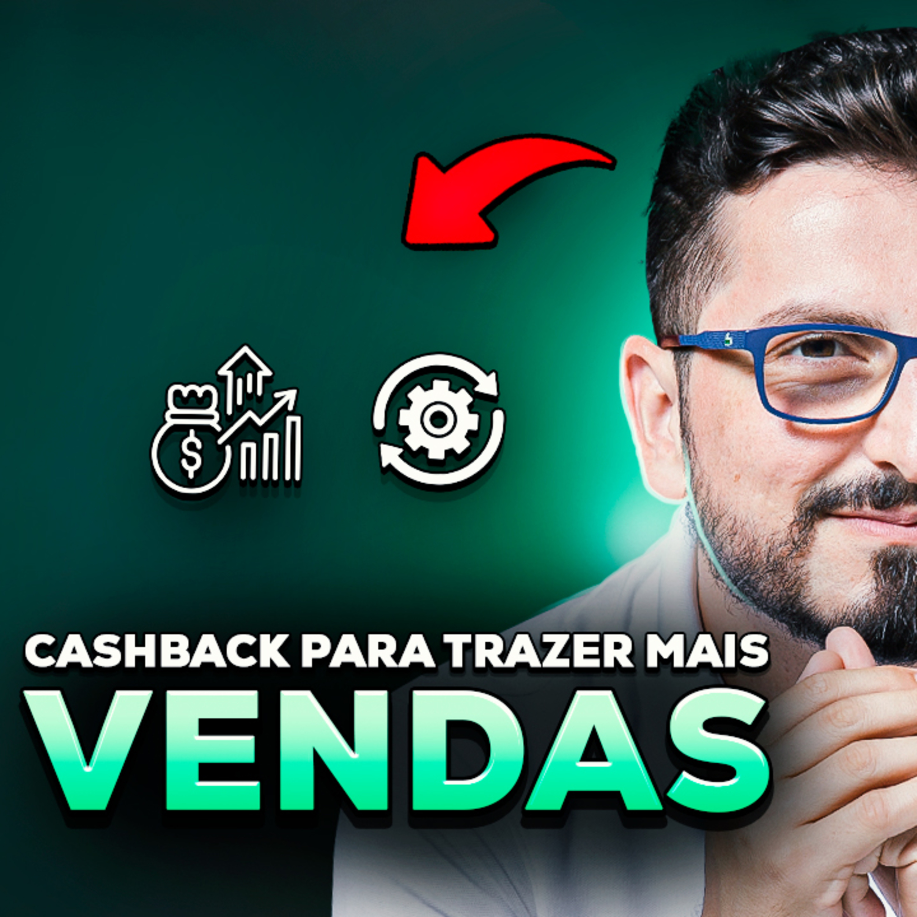 Varejo Ativo