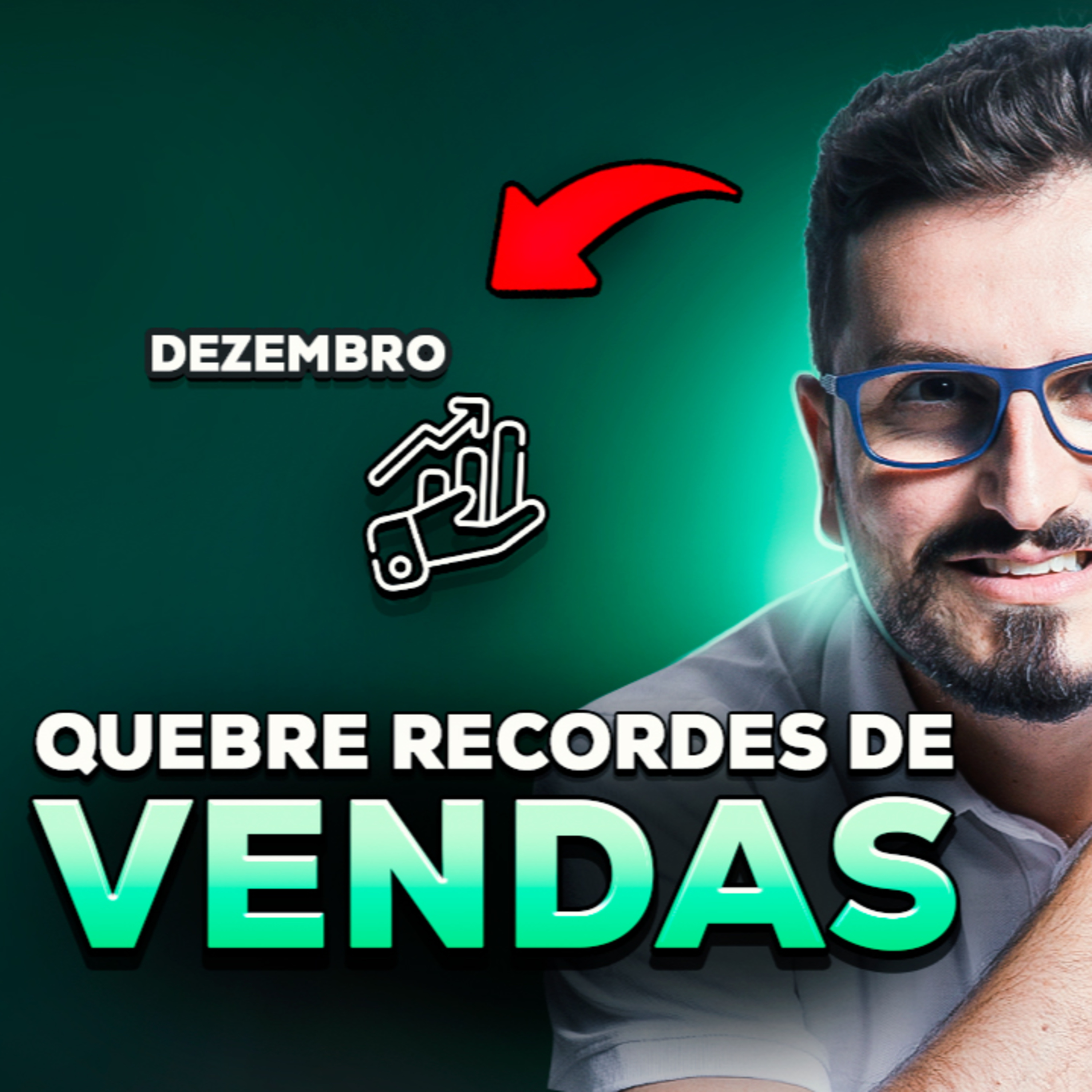 Varejo Ativo