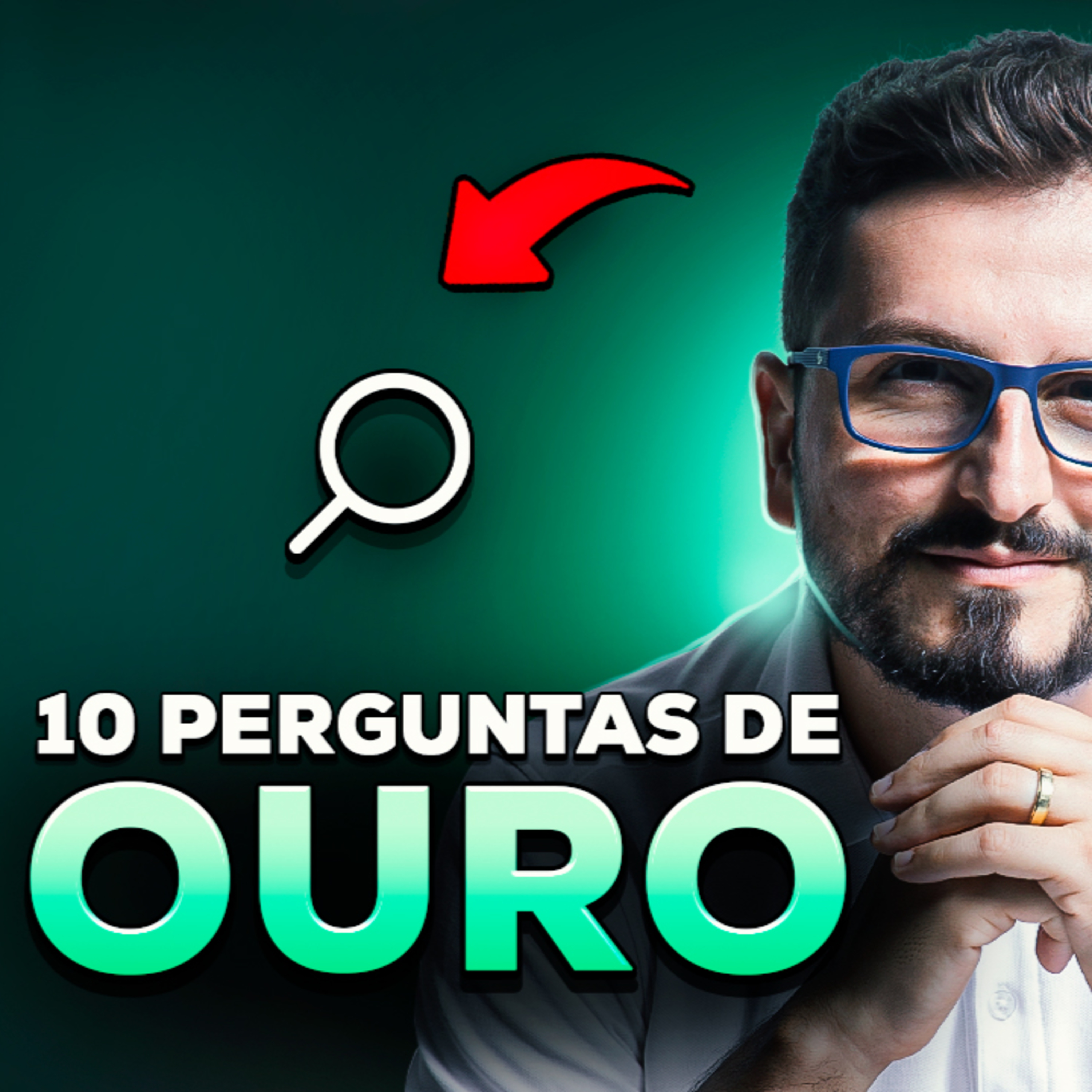 Varejo Ativo