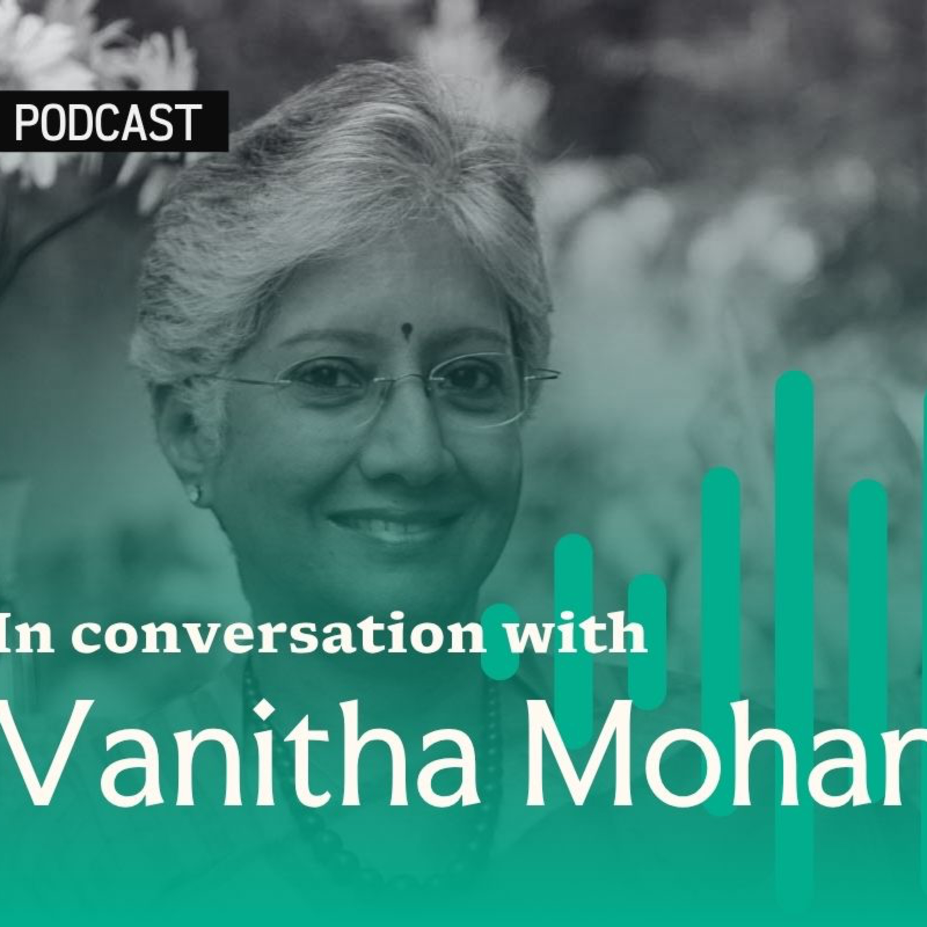 The Talk in The Town