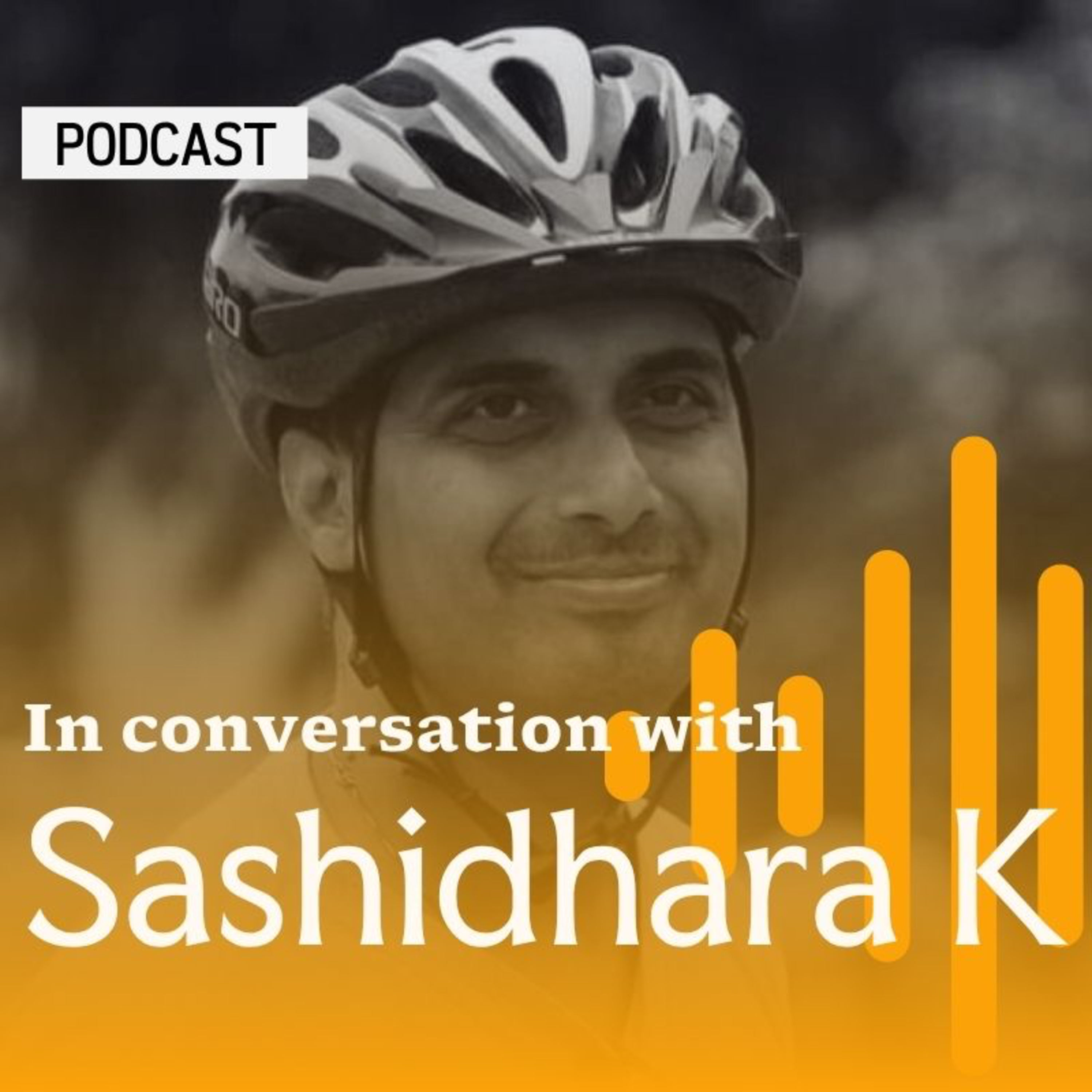 The Talk in The Town