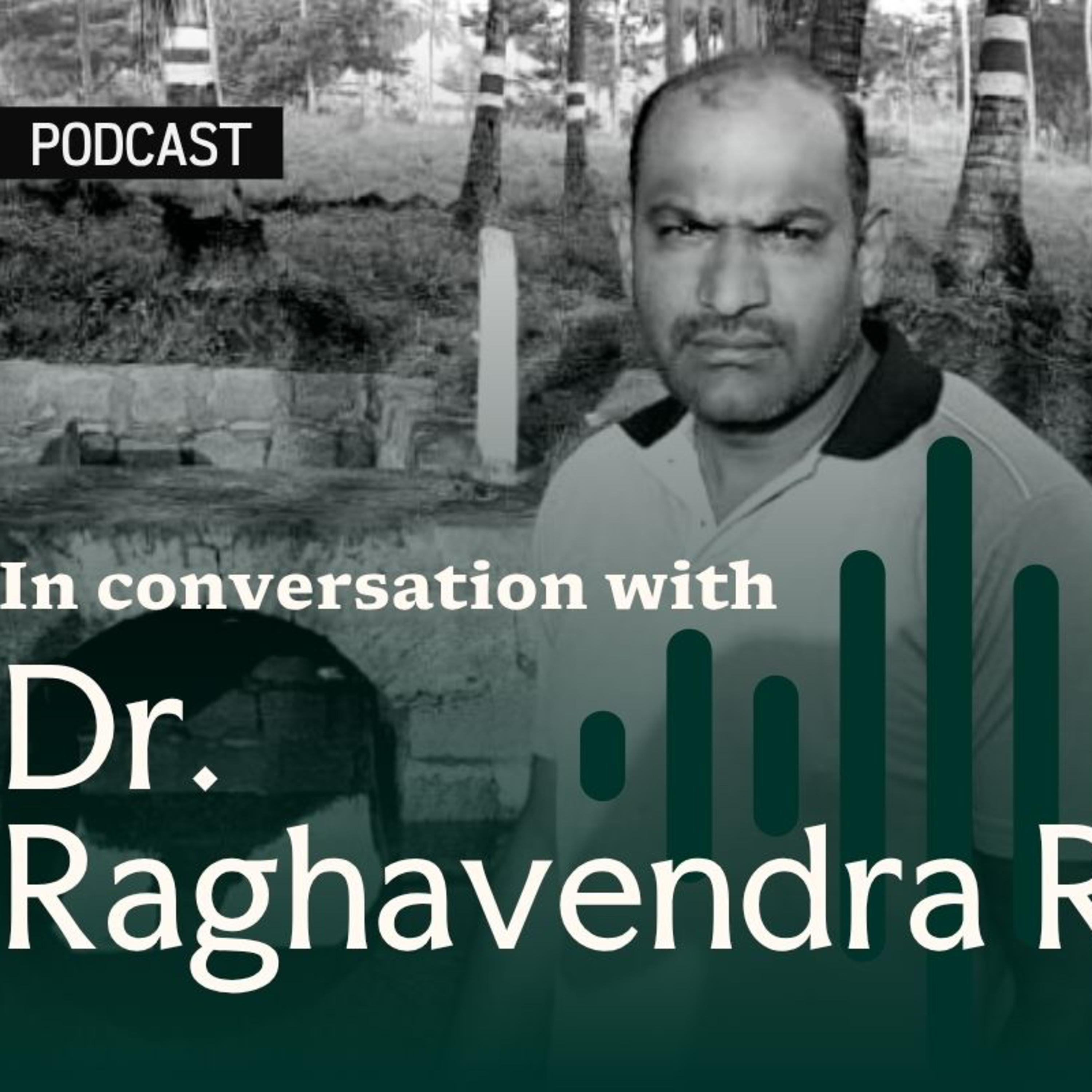 The Talk in The Town