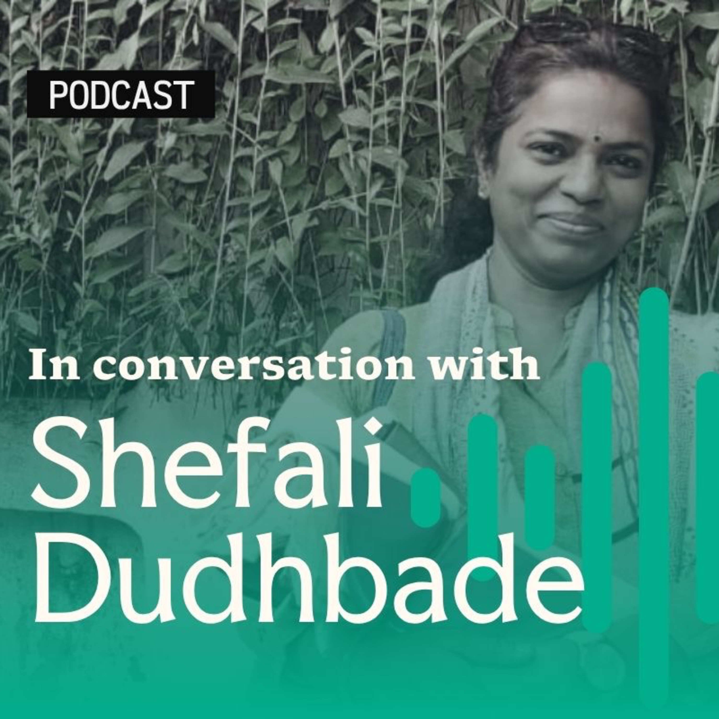 The Talk in The Town