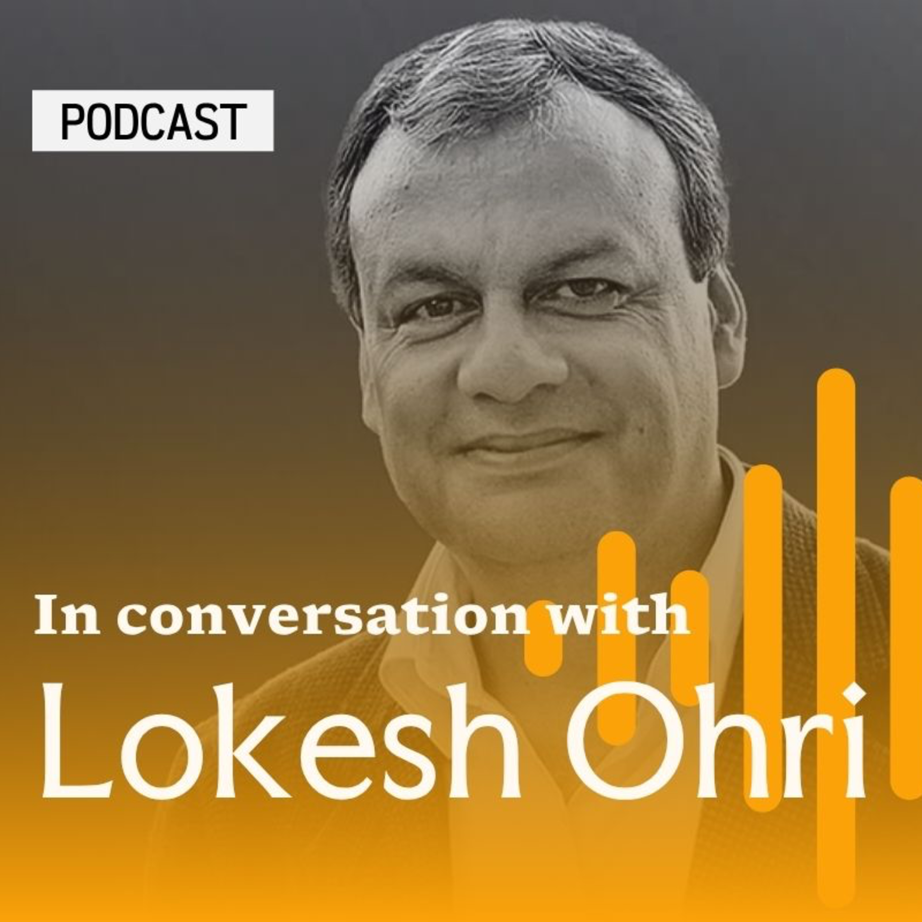 The Talk in The Town