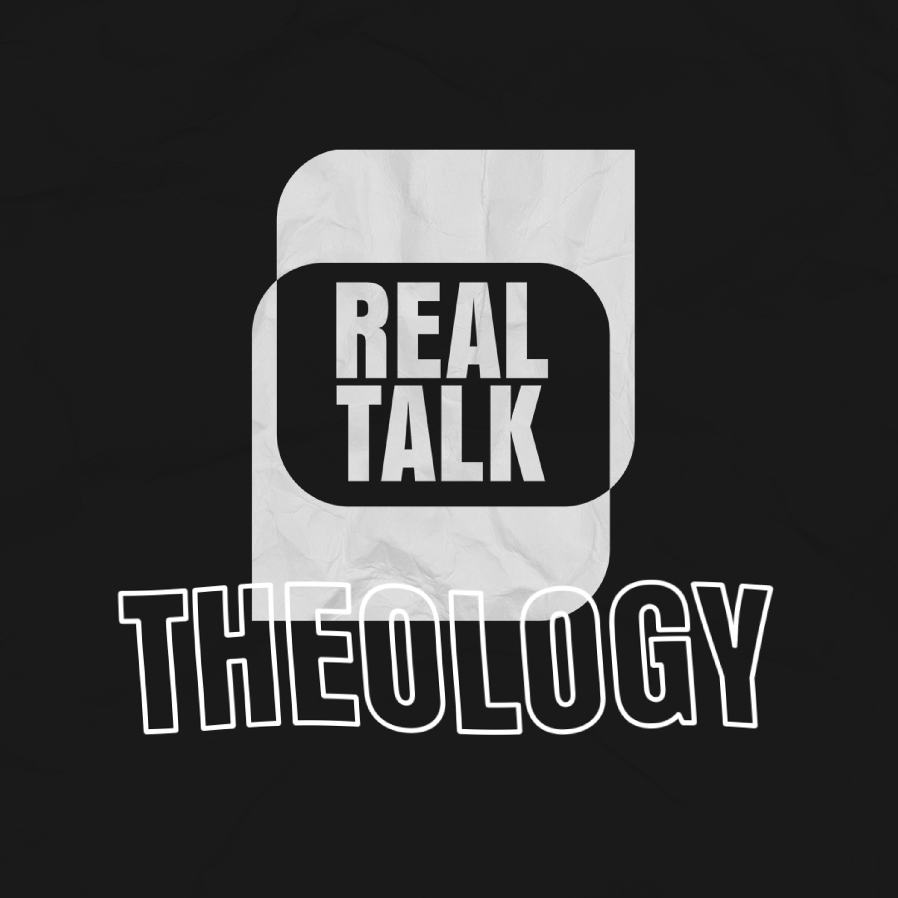 What Is Evangelism and Why Does It Matter? | Real Talk Theology - April 20, 2023