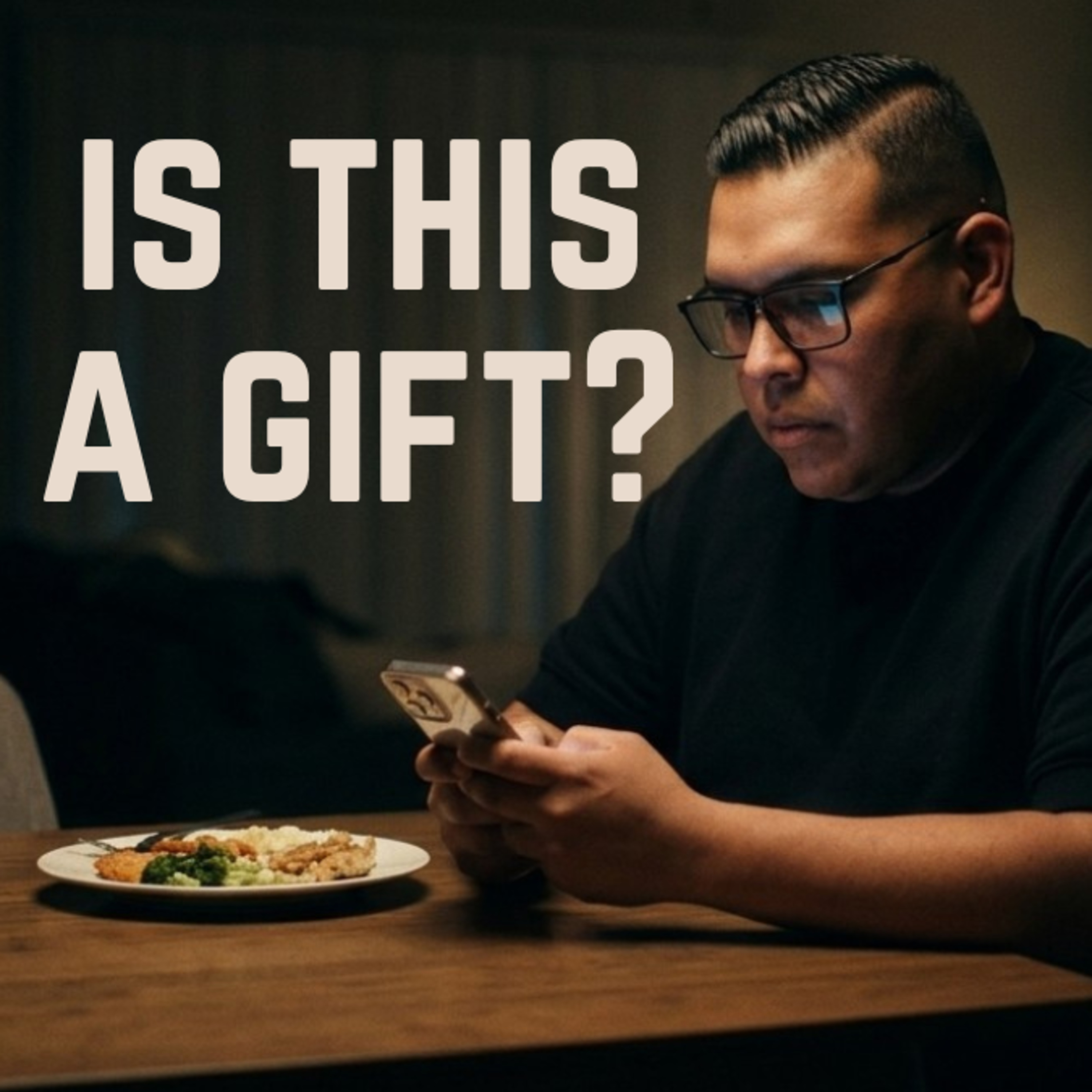 Stop Treating Singleness Like a Problem | Erick Cordero episode artwork