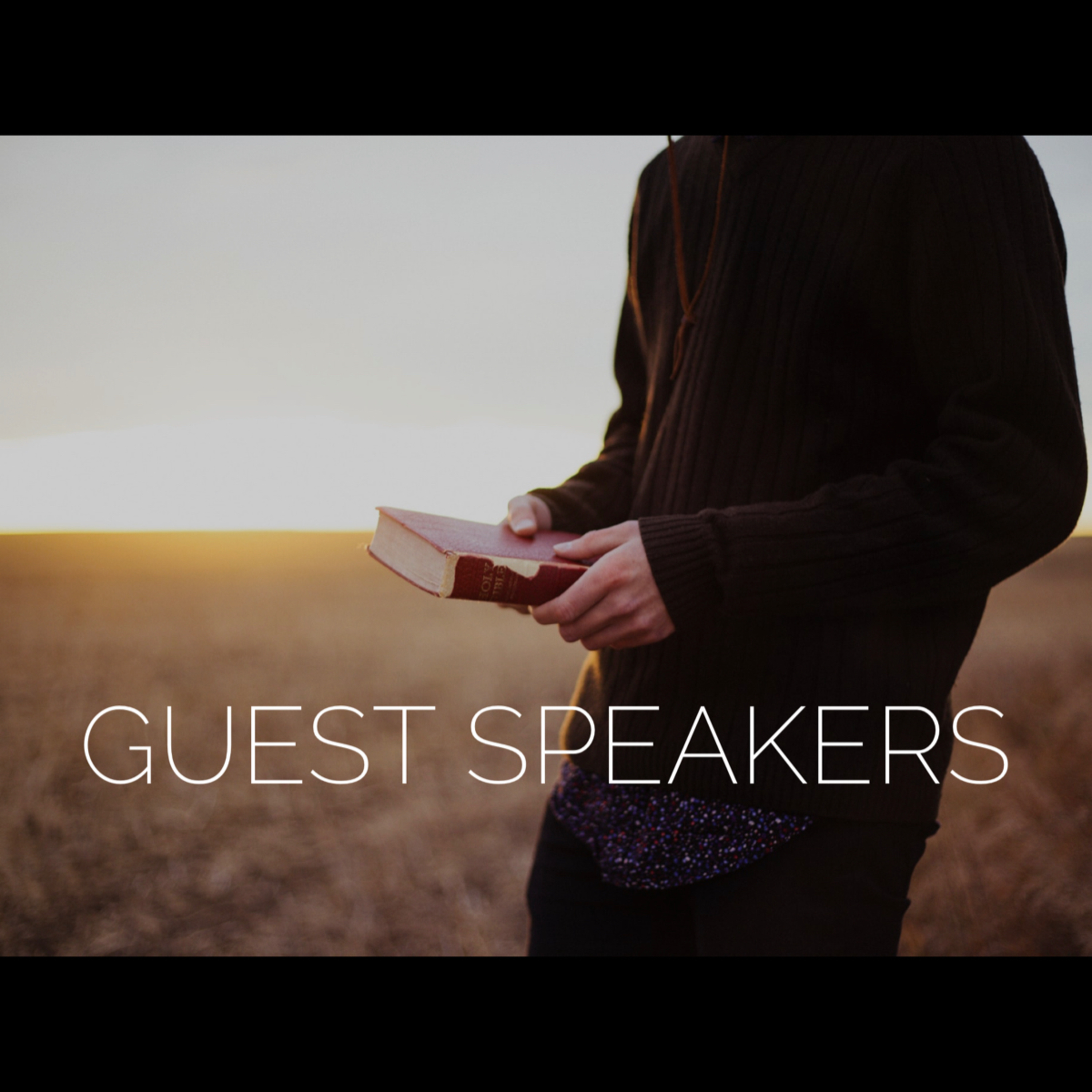 Calvary Church Bergenfield