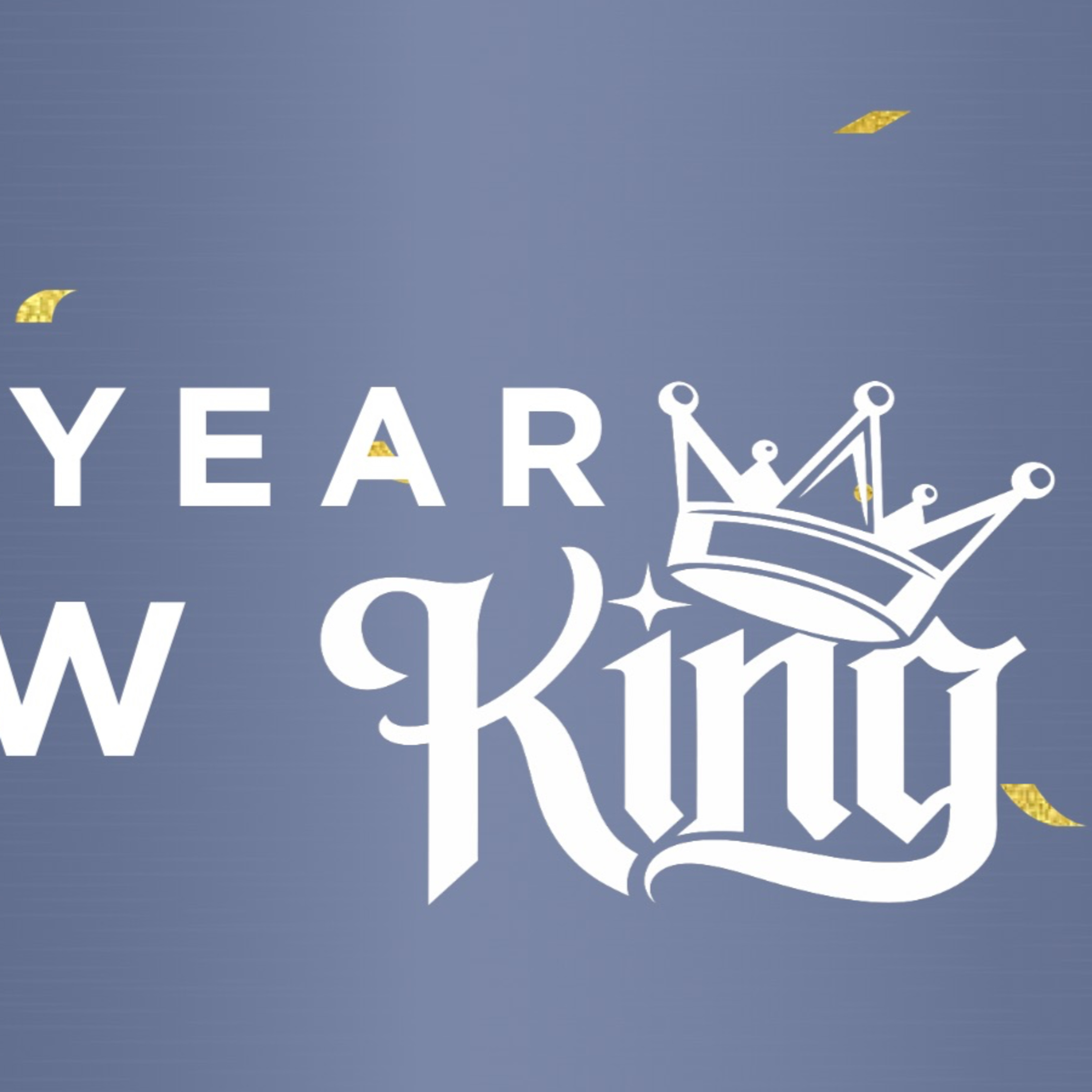 New Year New King, 1-4-2026