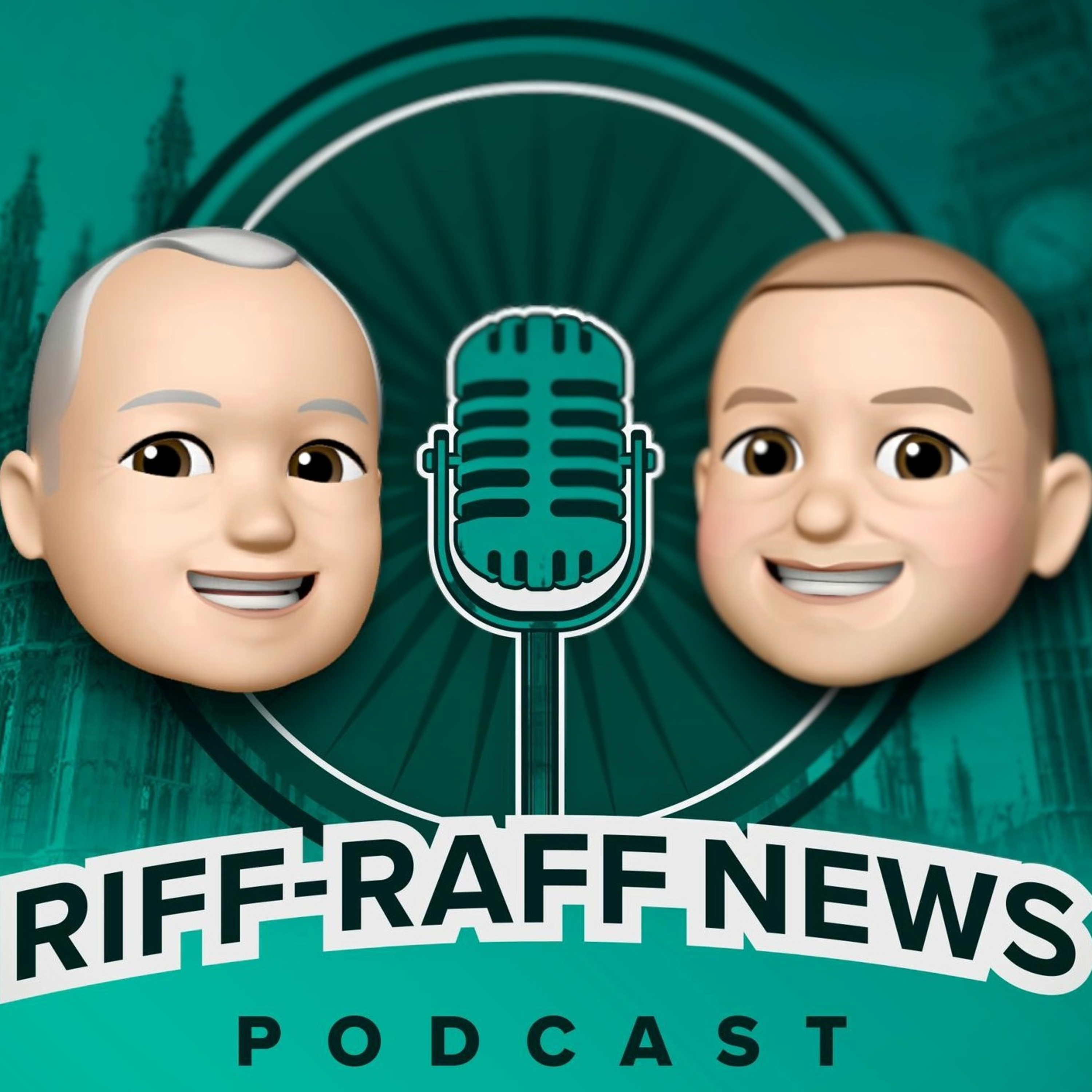 Kushner and Witkoff in Moscow episode artwork