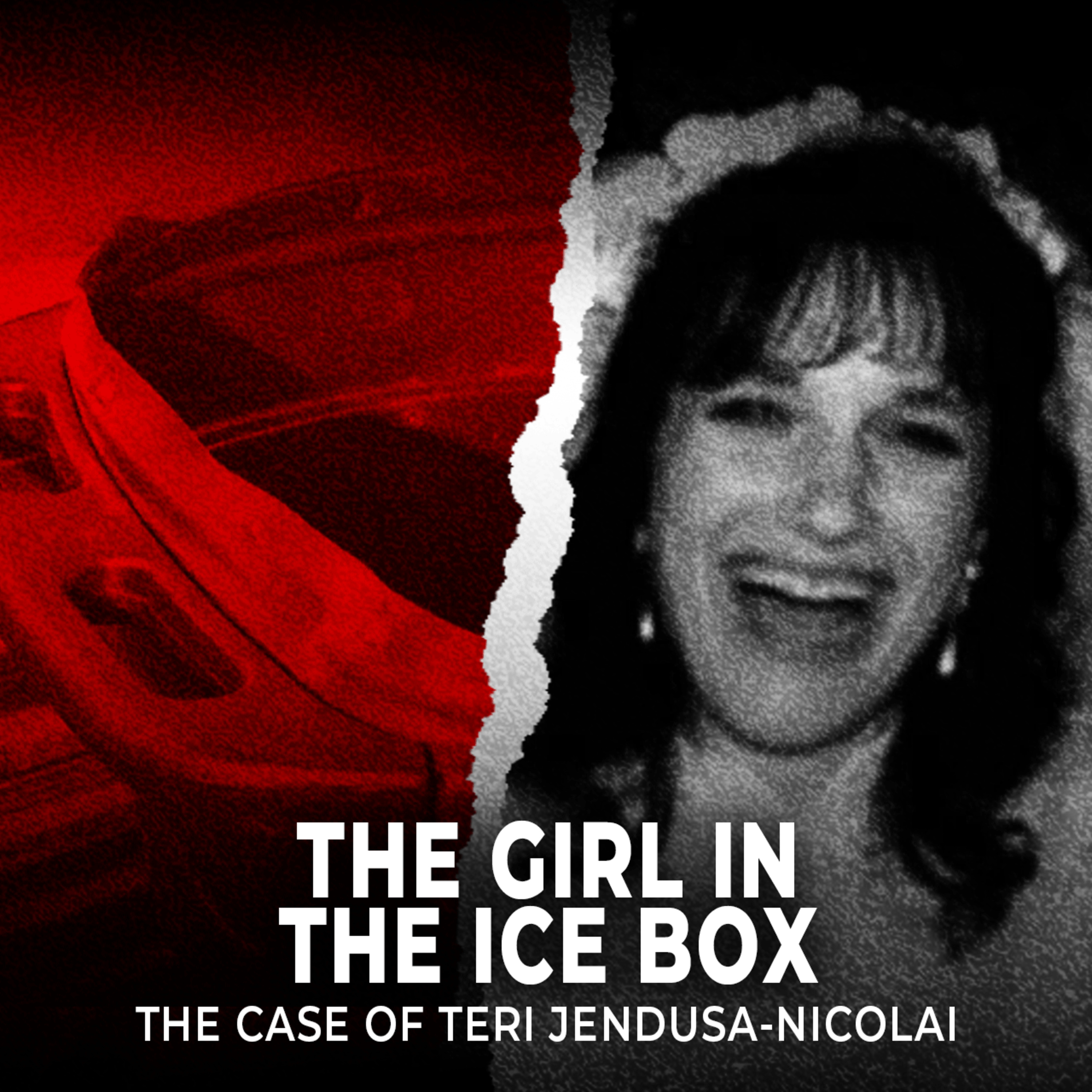 The Unseen Side Of Theboxgirl Leaks - 8zqdyv4