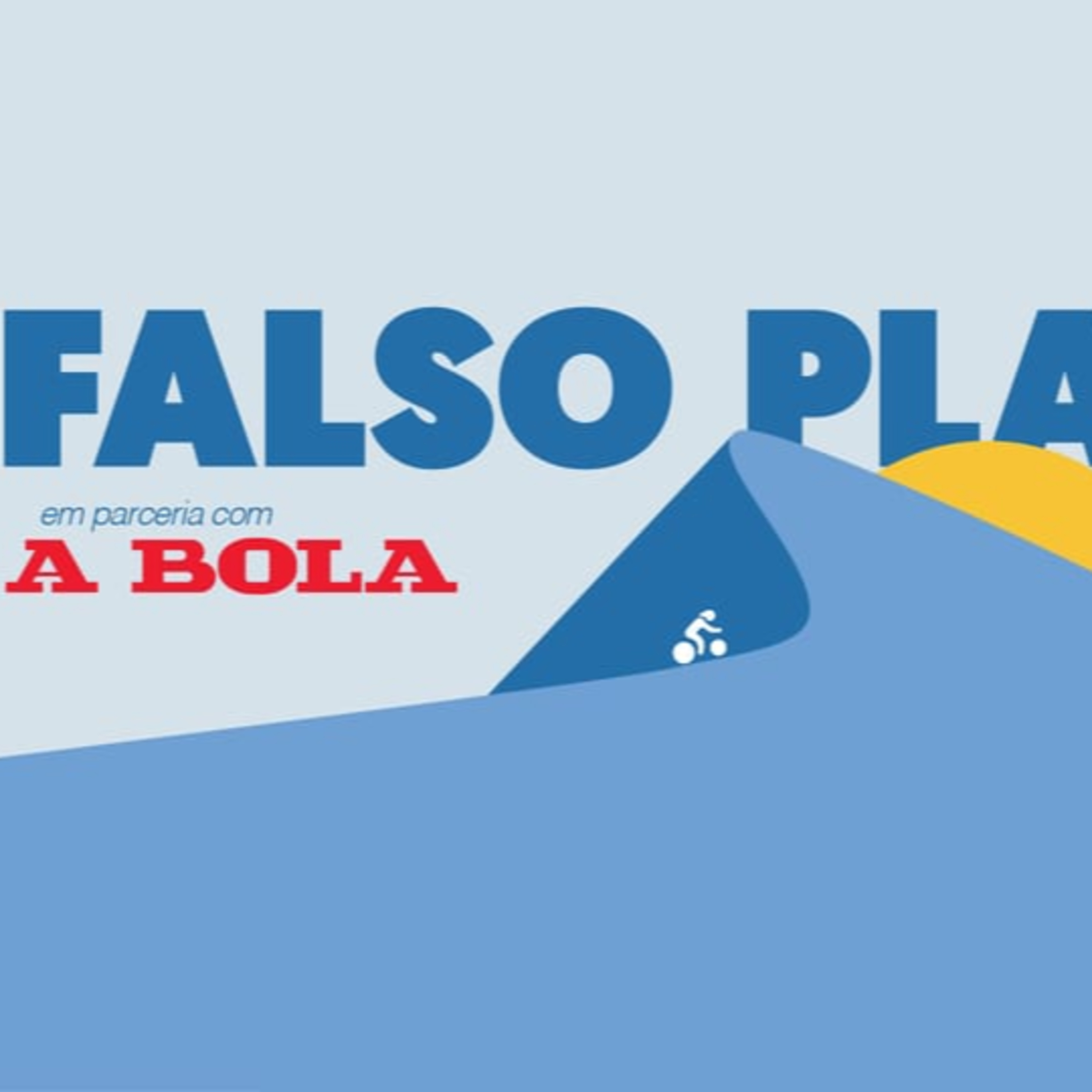 falso plano