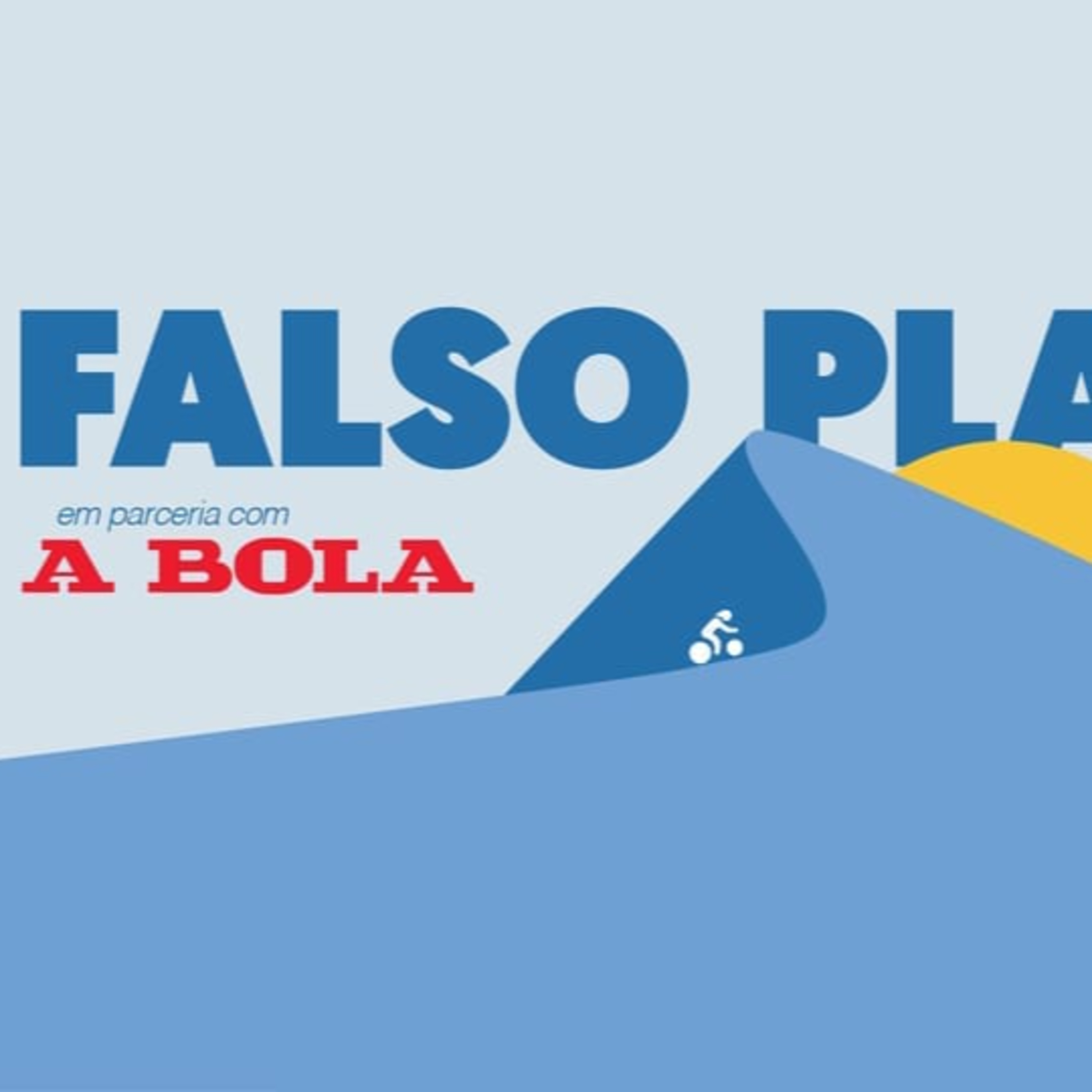 falso plano