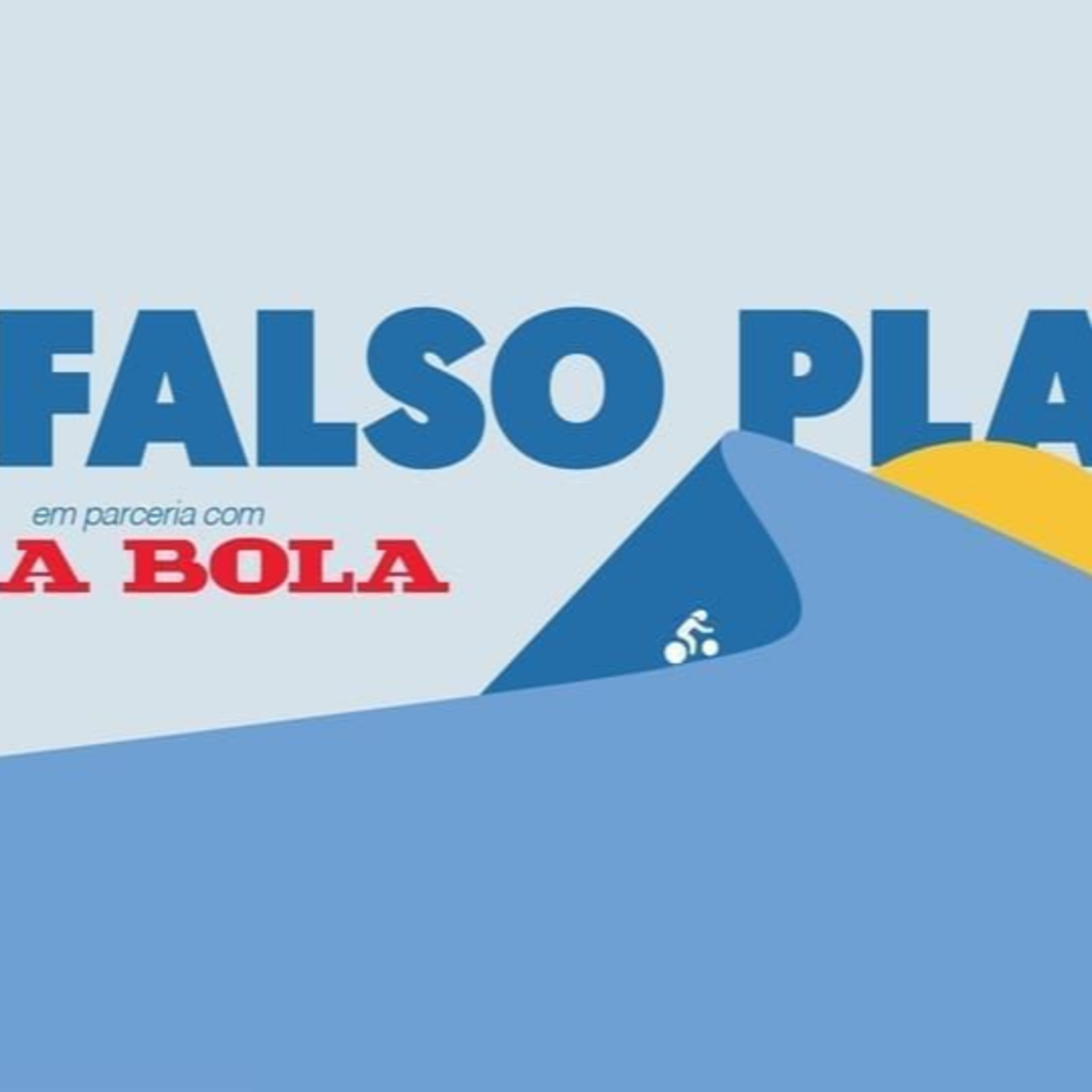 Episódio 126 — Rescaldo Giro d'Italia.
