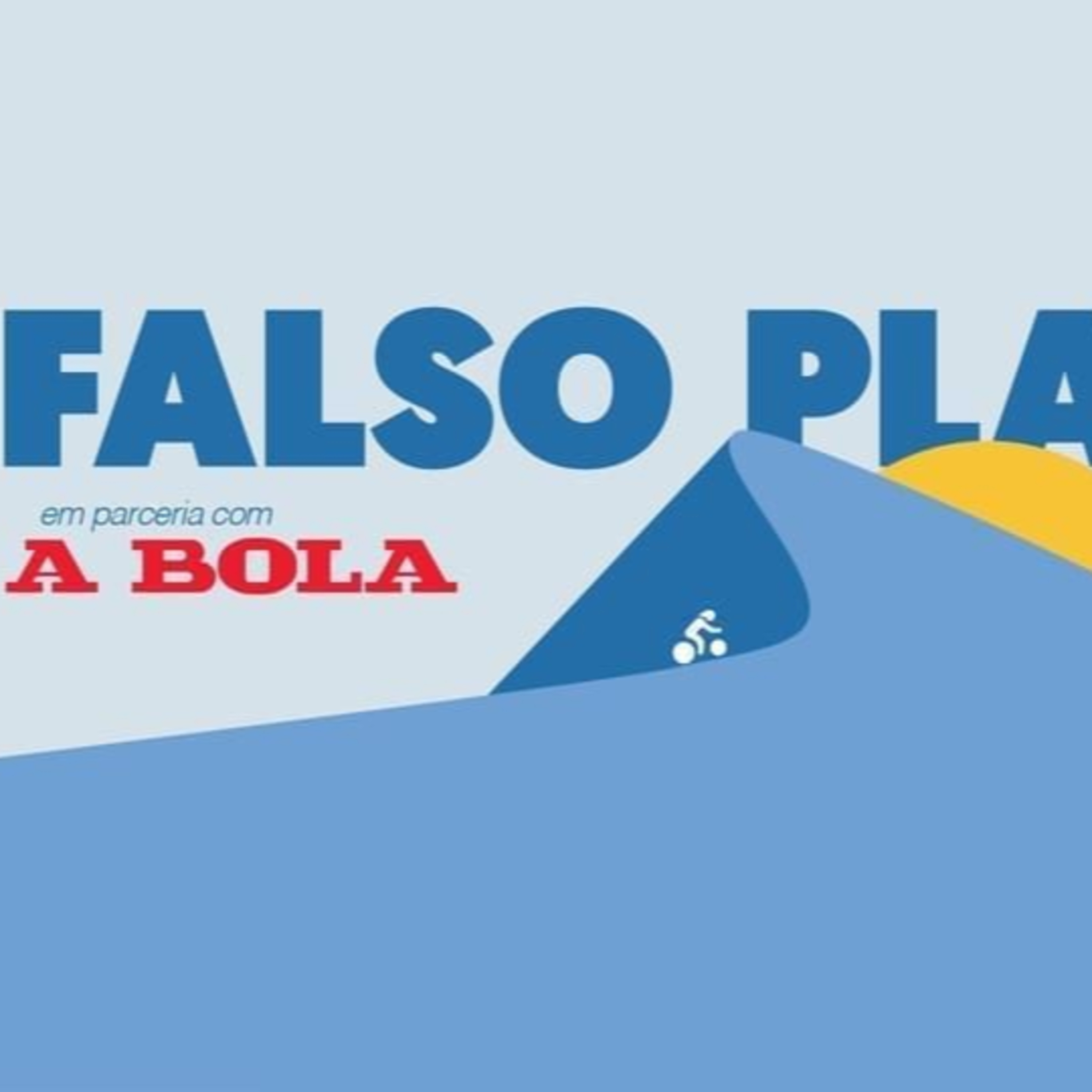 Episódio 128 — Antevisão Le Tour de France.
