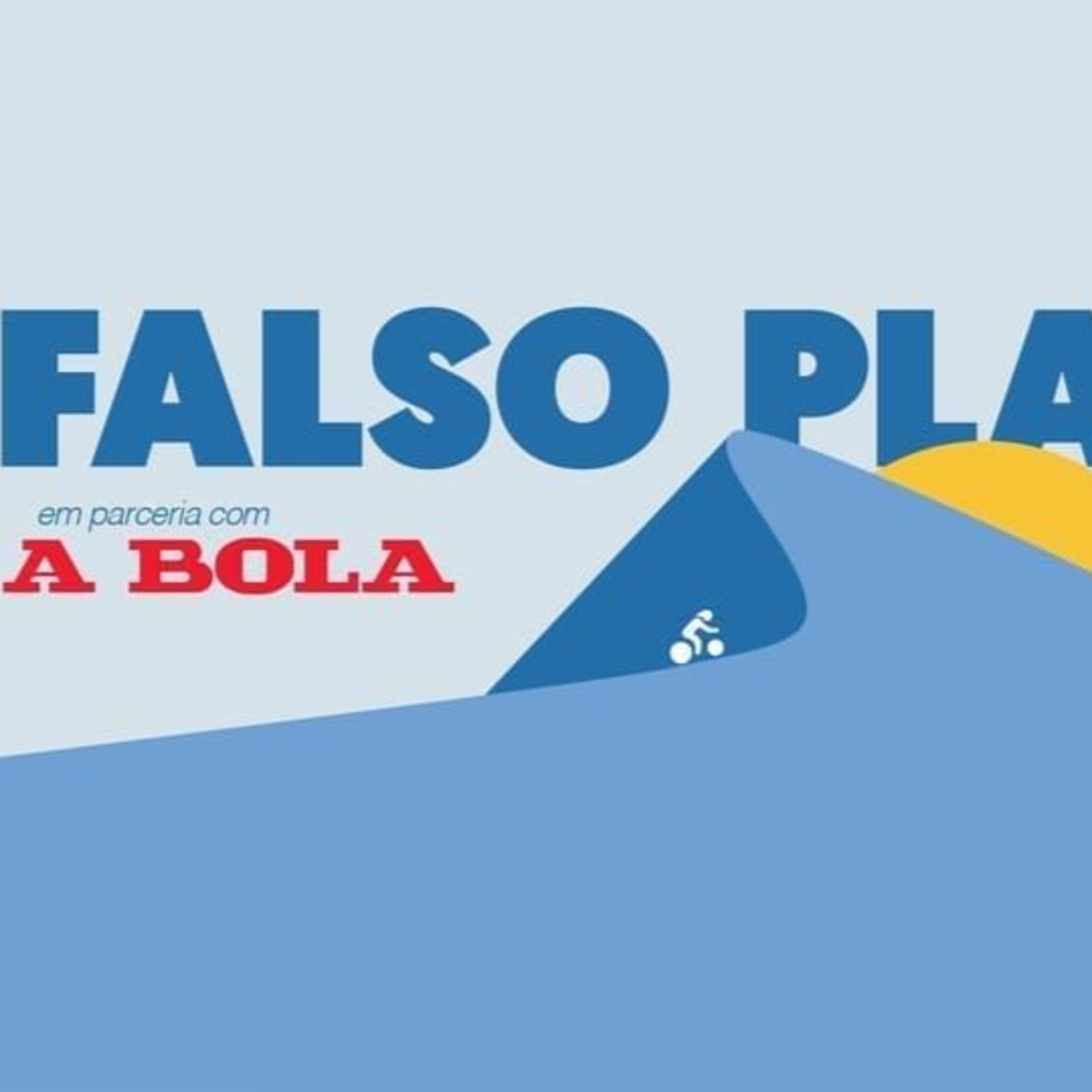 Episódio 131 — Controlo anti-Pogi.