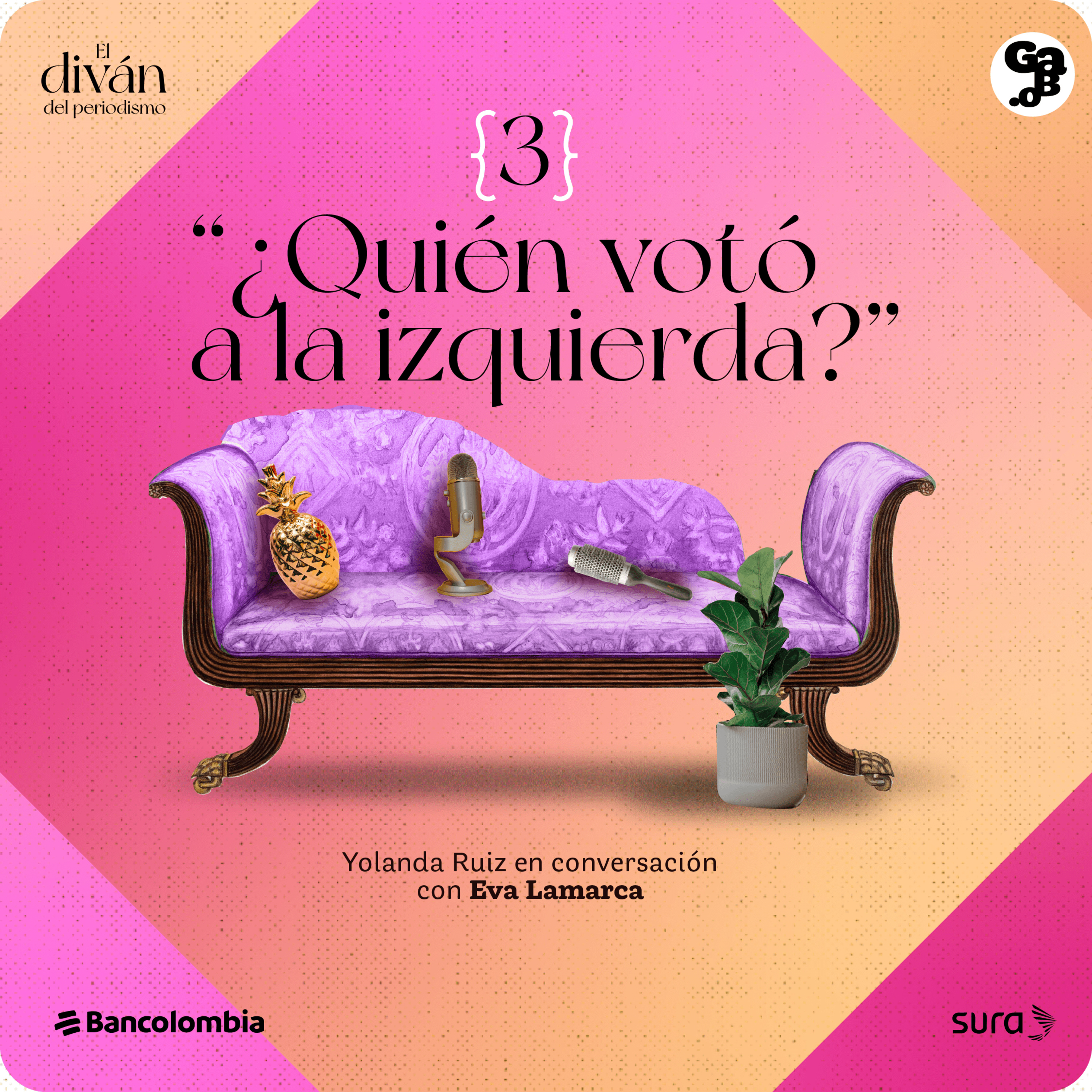 T2E3 - "¿Quién votó a la izquierda?"