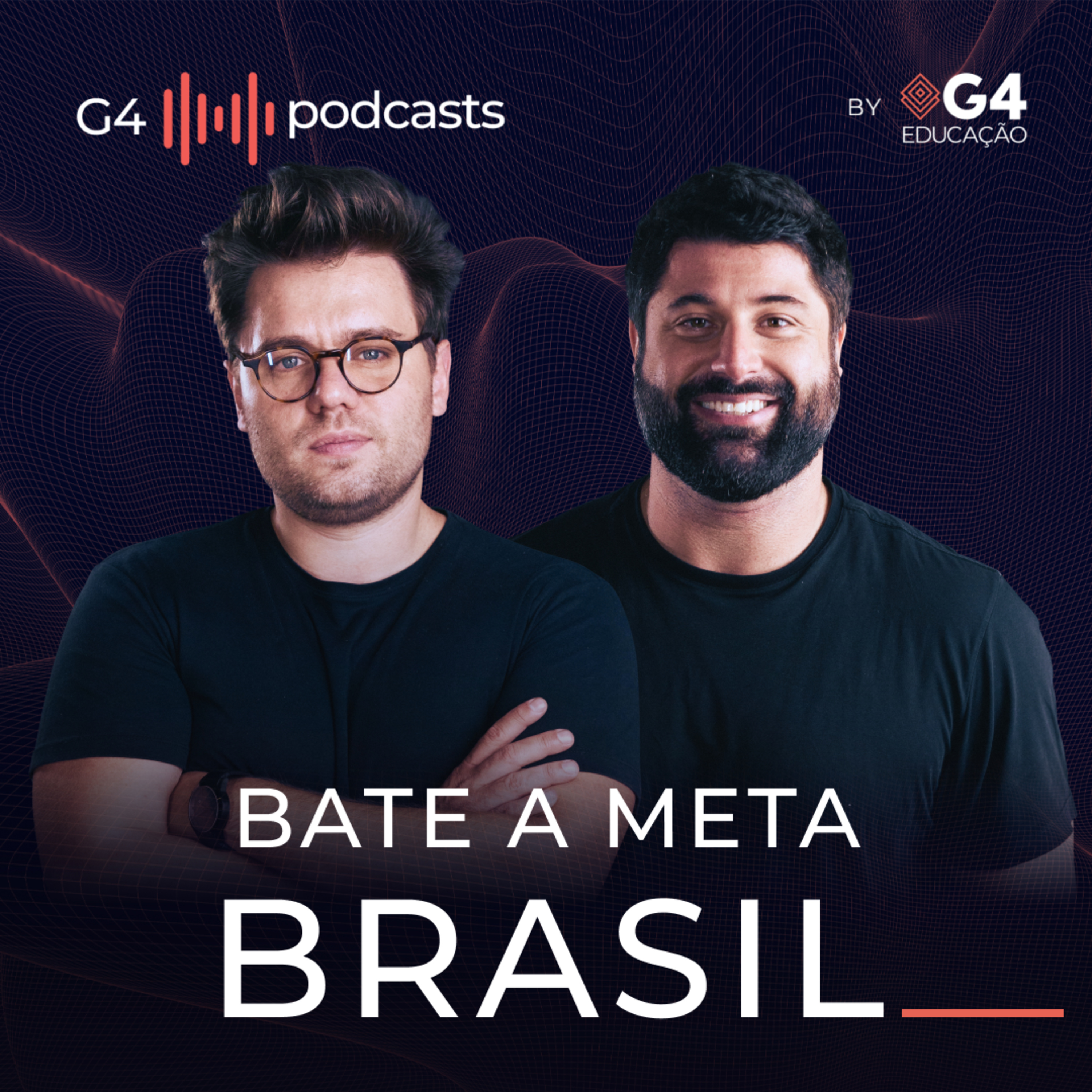 Como usar a Black Friday Para Vender Mais e Melhor? | G4 Podcasts