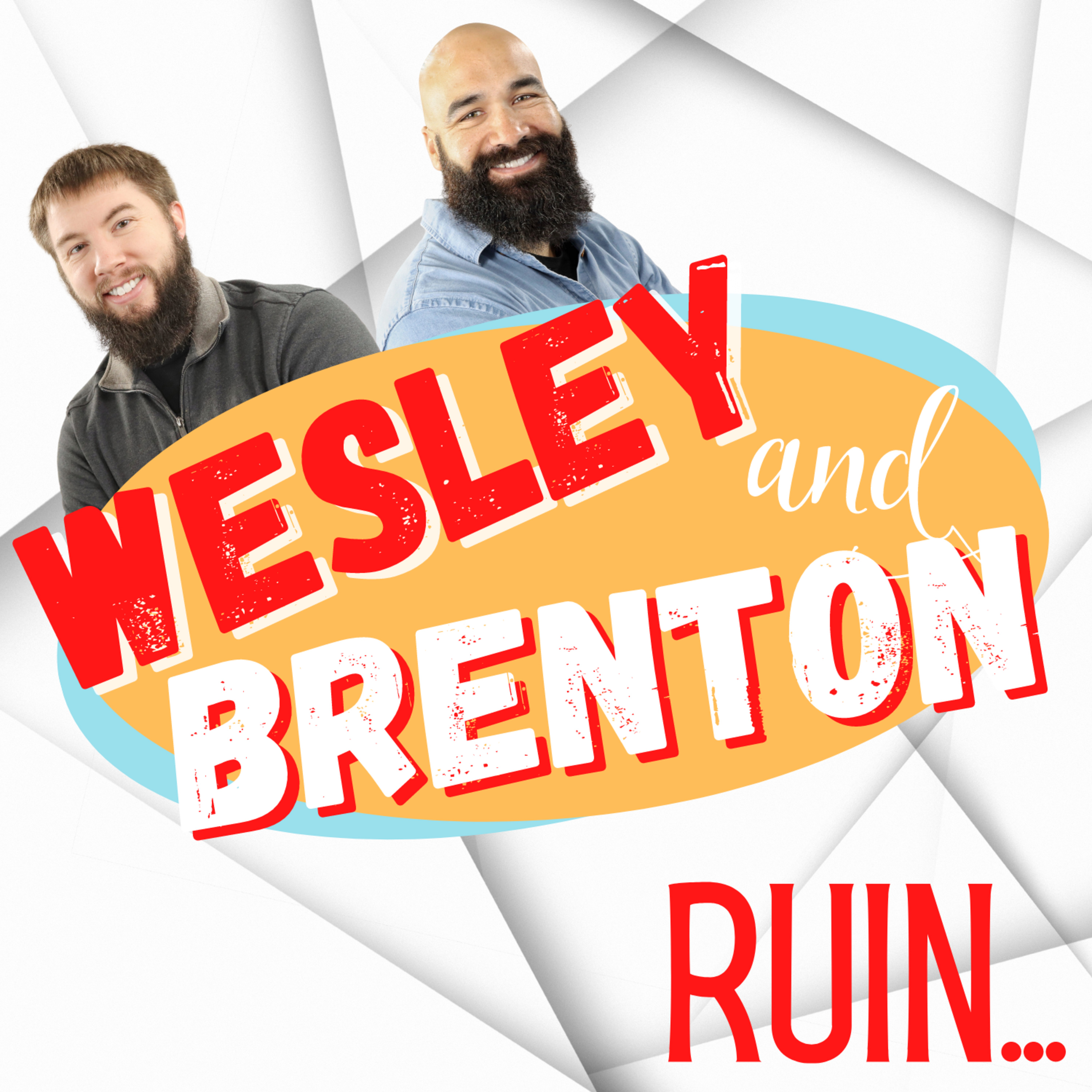 OCC Podcast