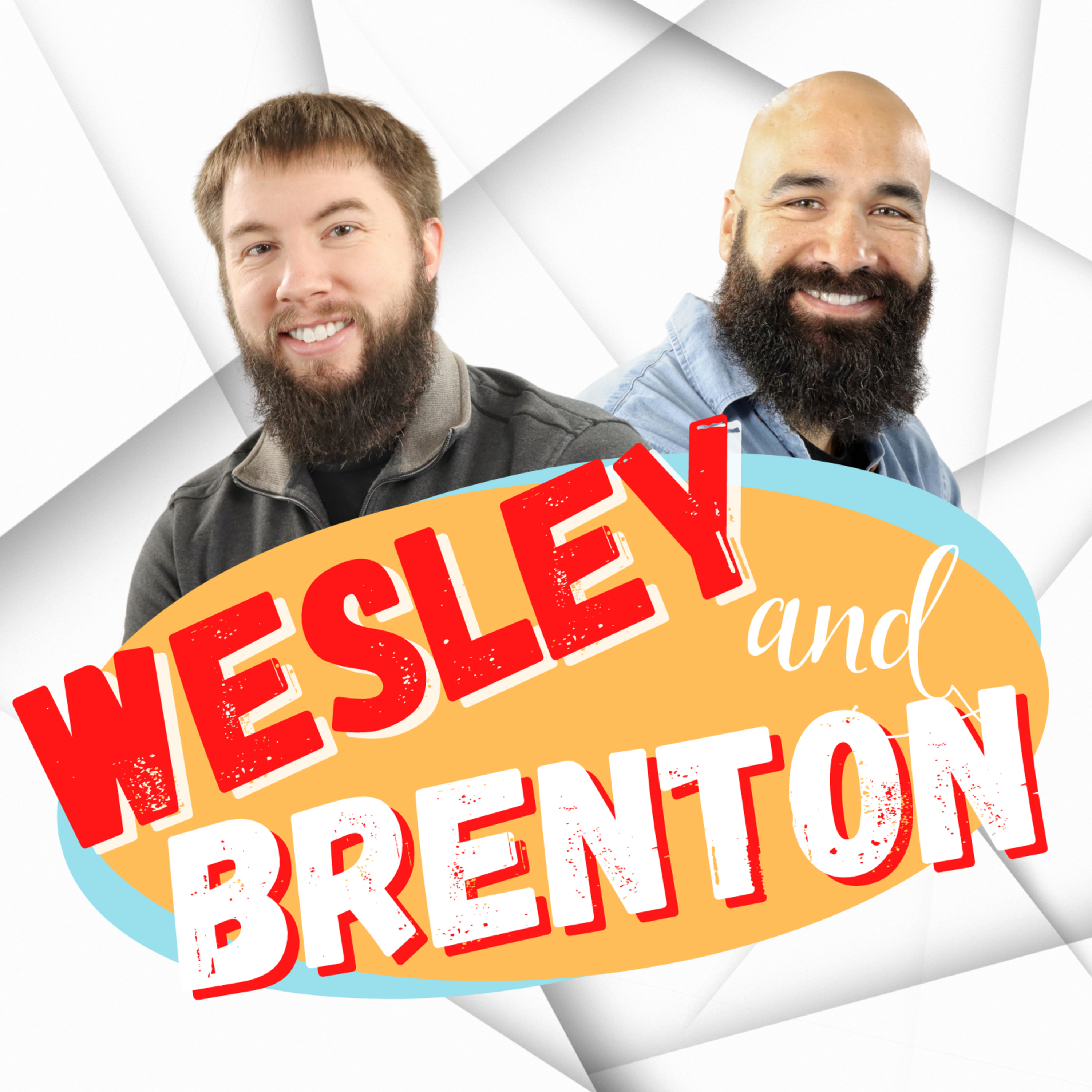 OCC Podcast