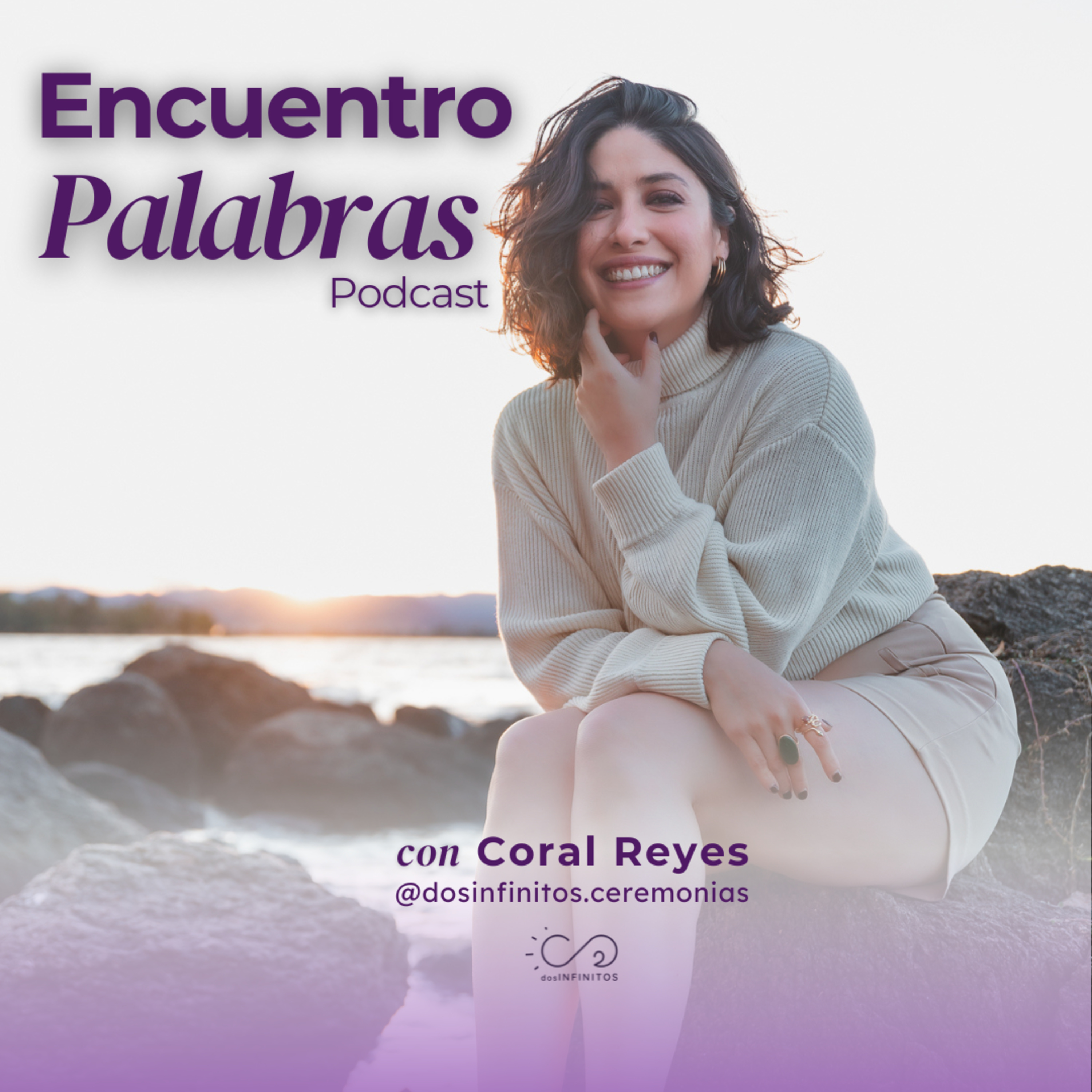 Encuentro Palabras