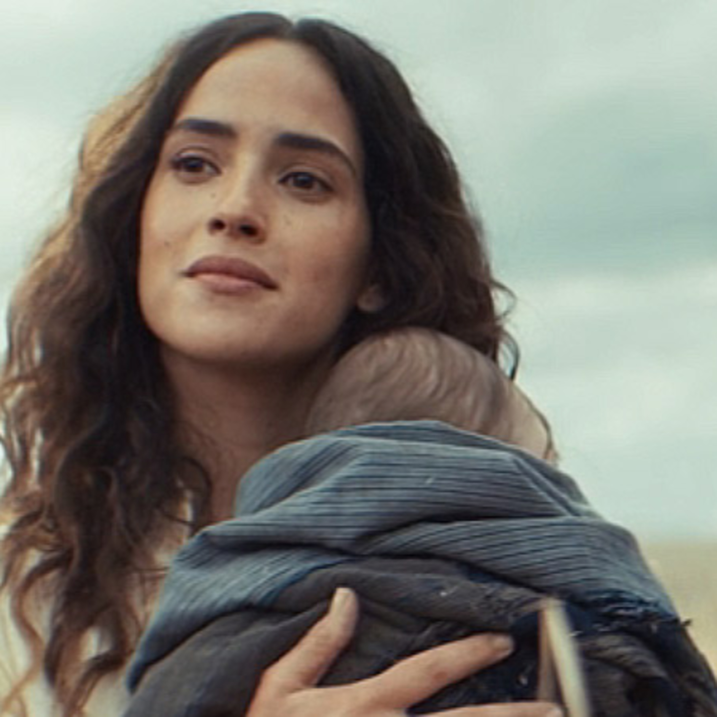 Star Wars Andor Season 2, Episode 12 – Finale