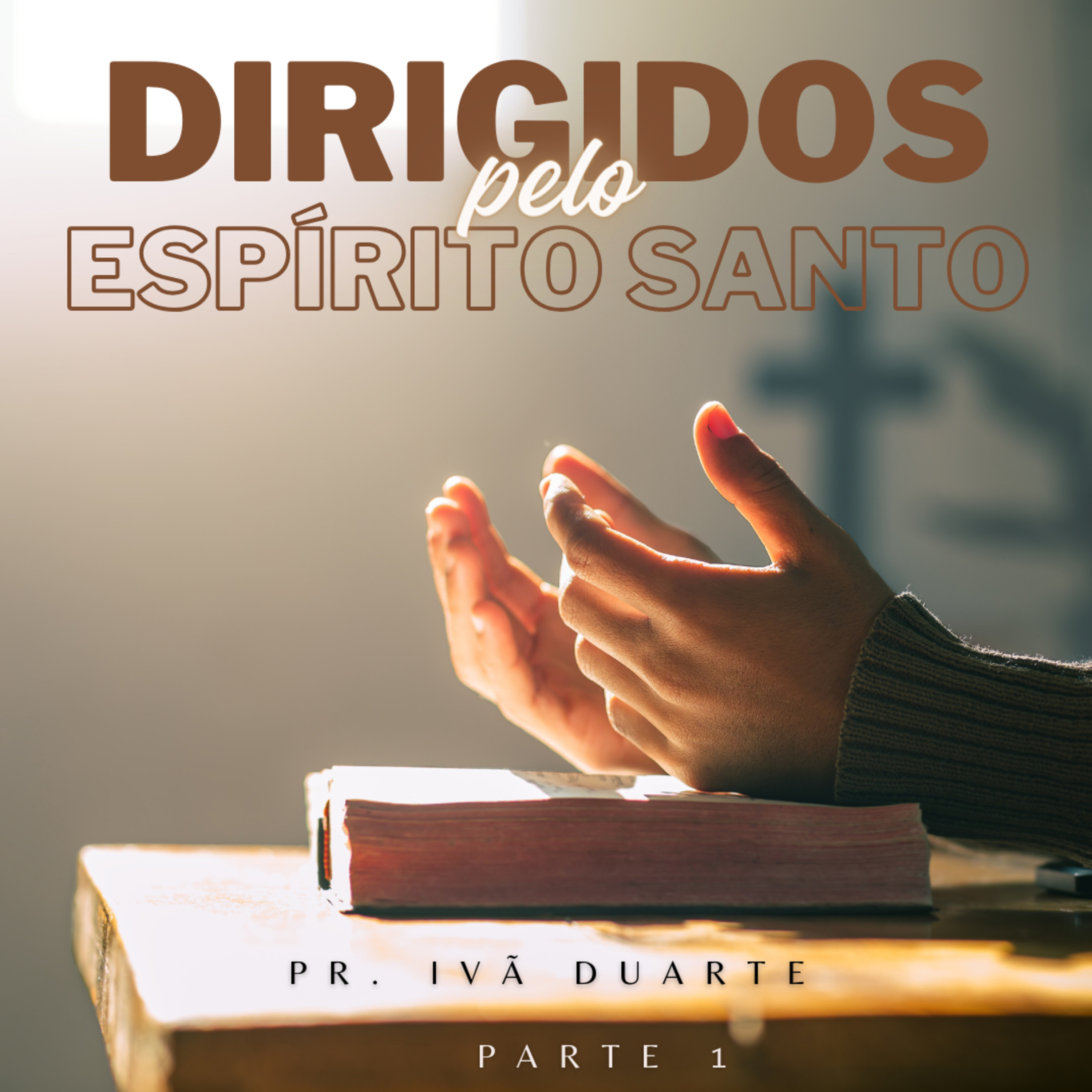 Nova Igreja Campo Grande - RJ